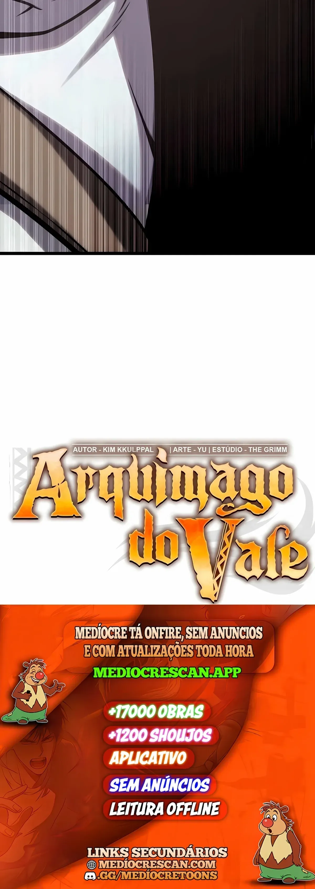 Página 121