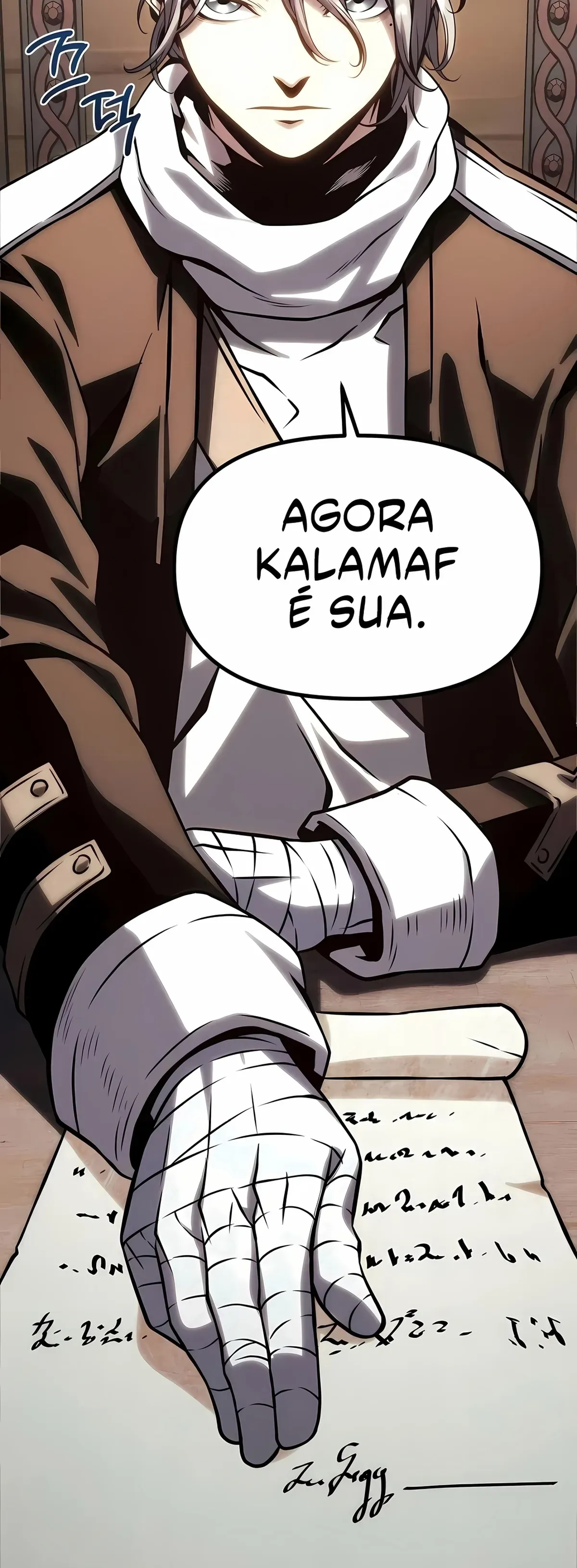 Página 24