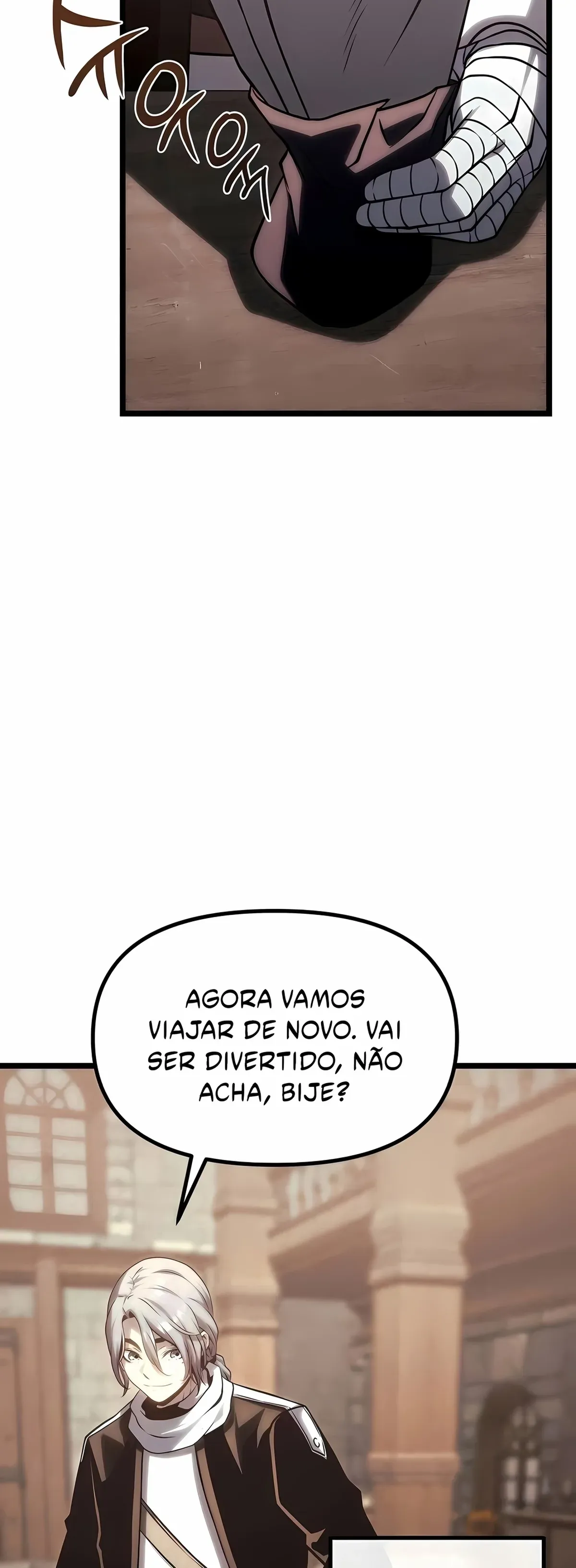 Página 30