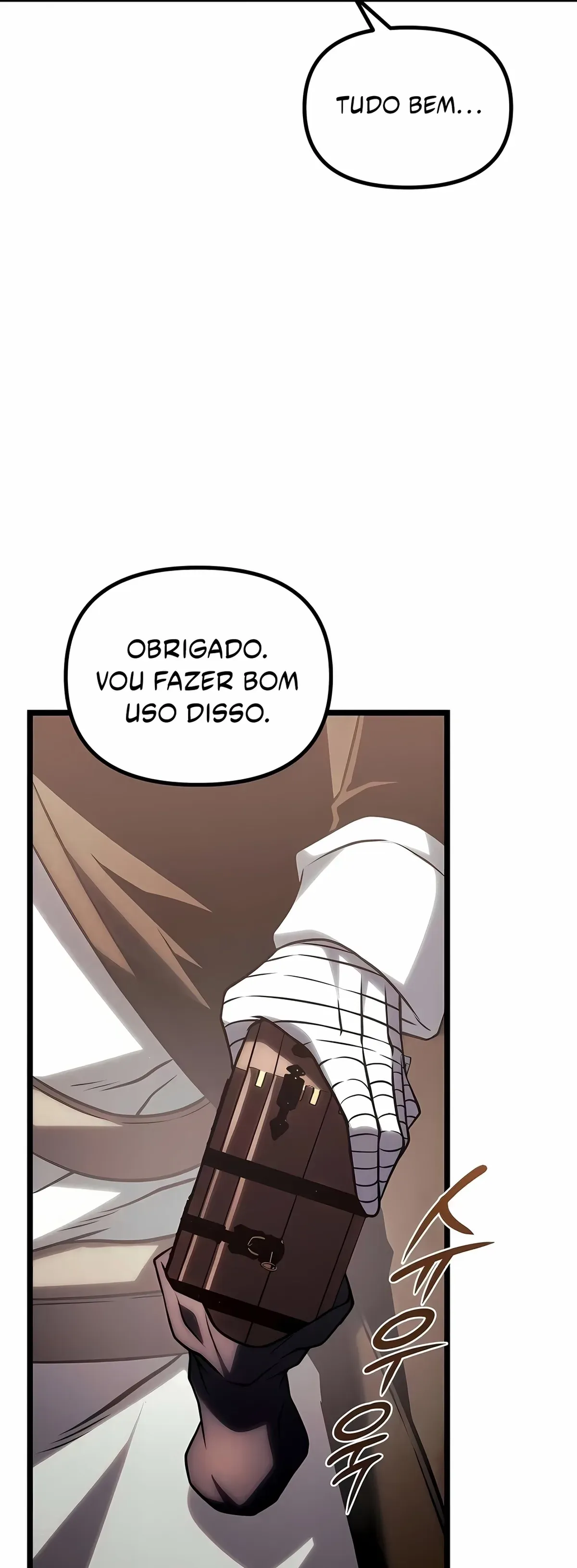 Página 40