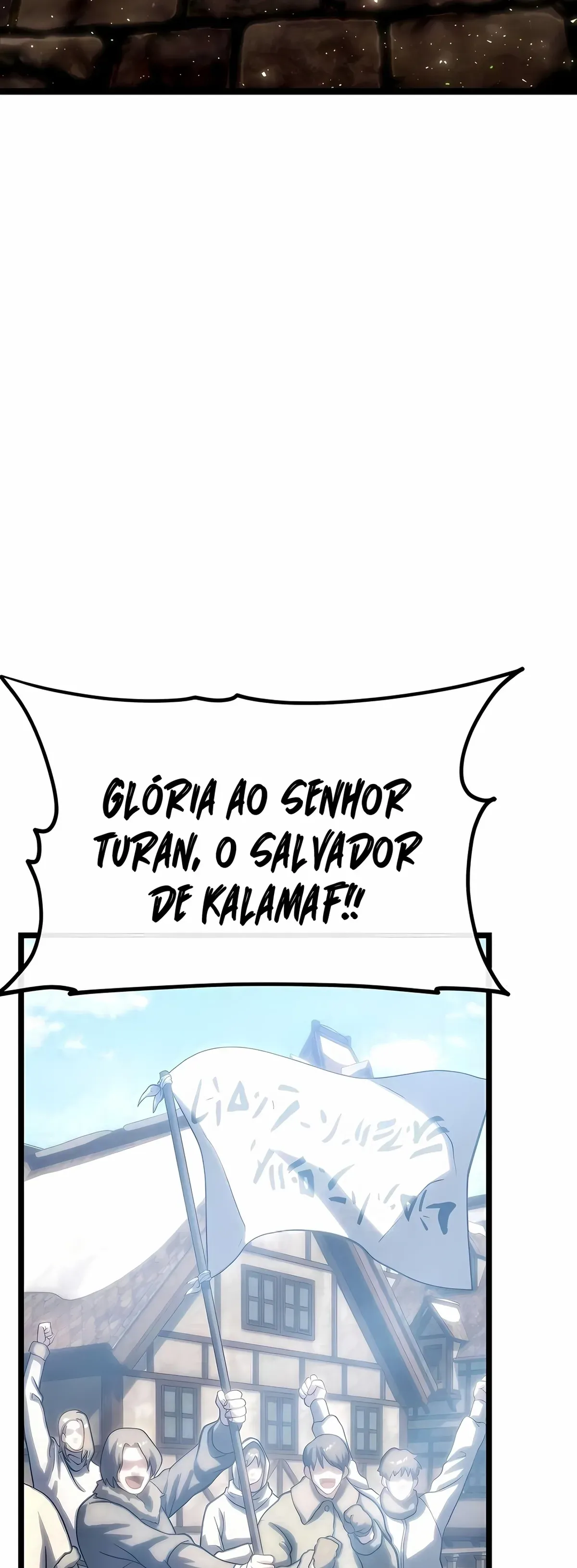Página 46