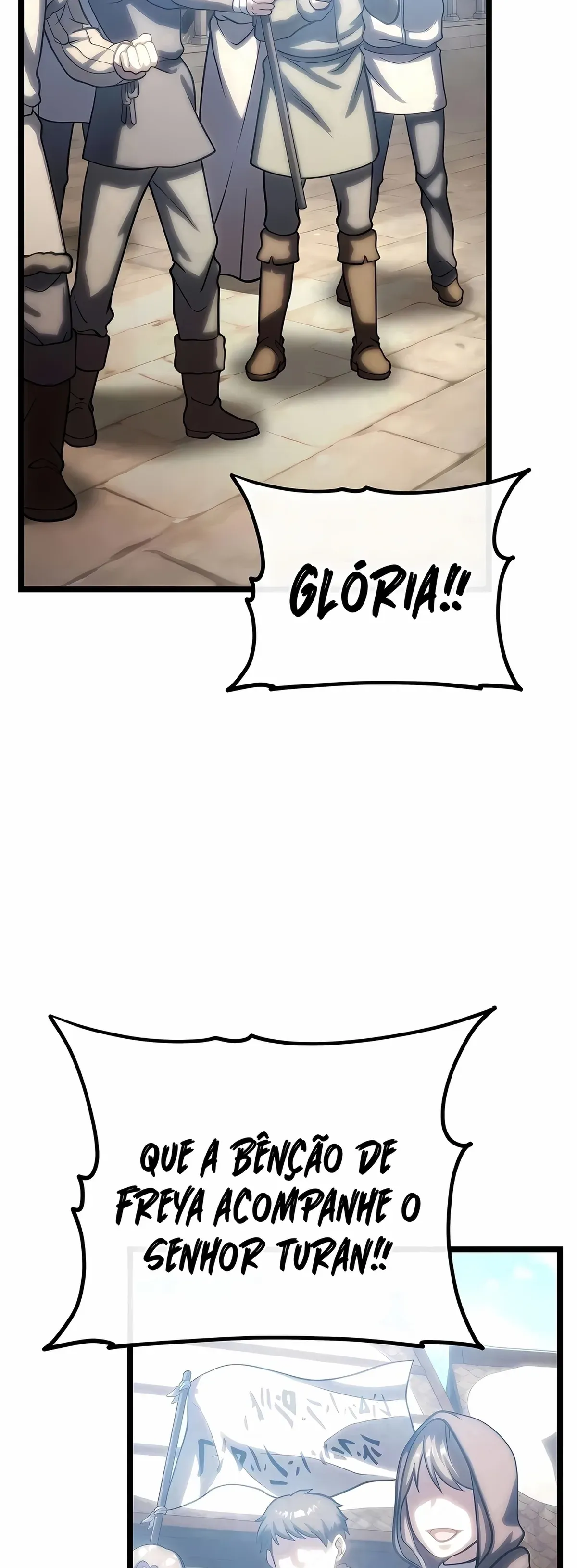 Página 47