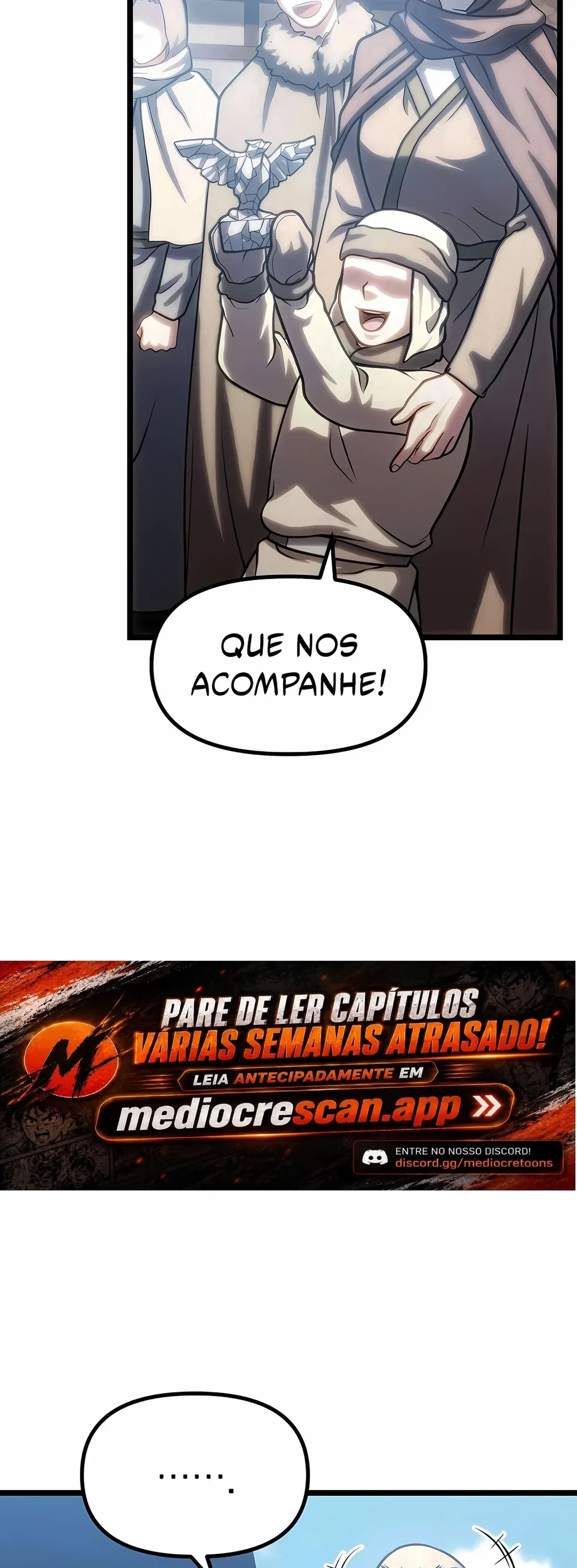 Página 48