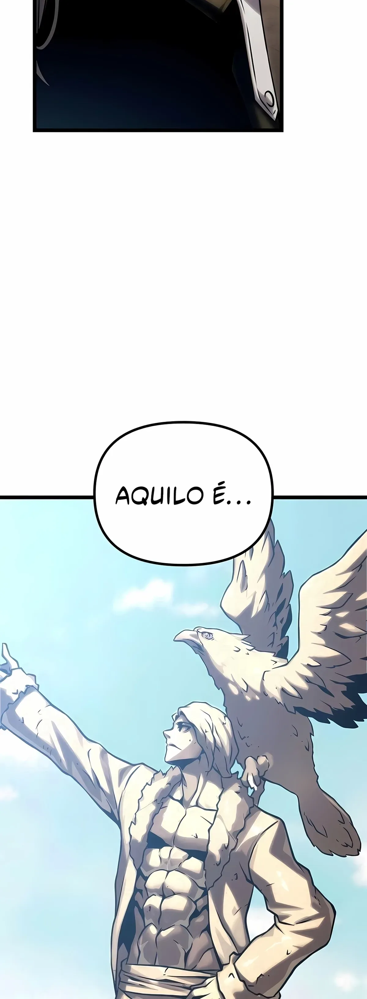 Página 51