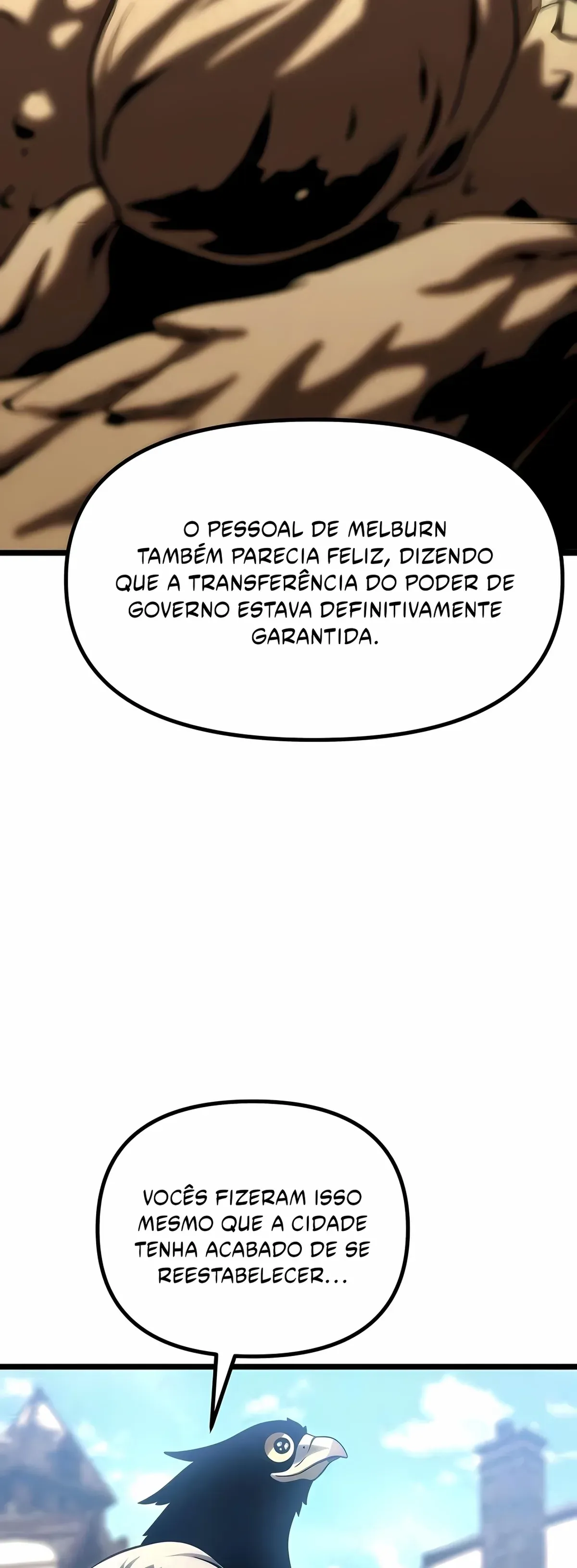 Página 54