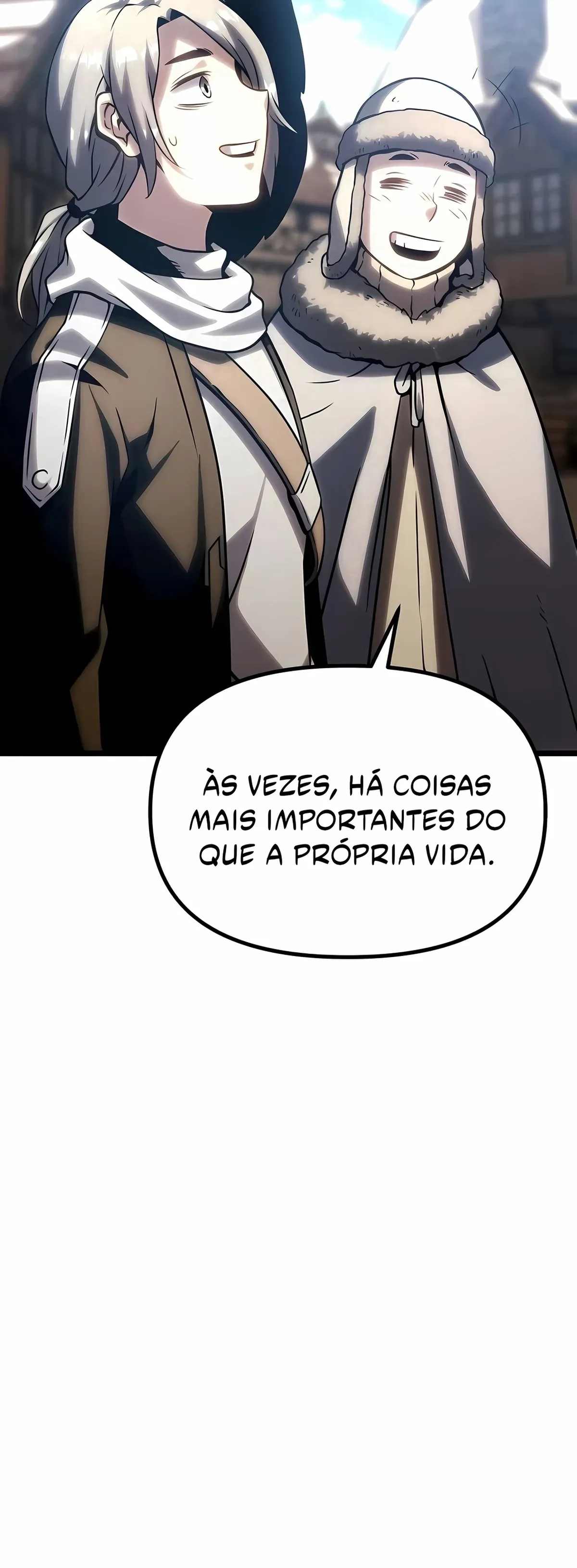 Página 55