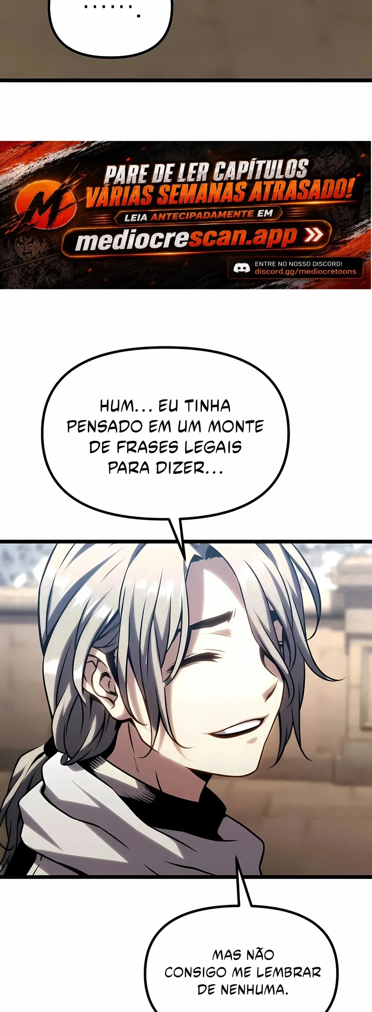 Página 58