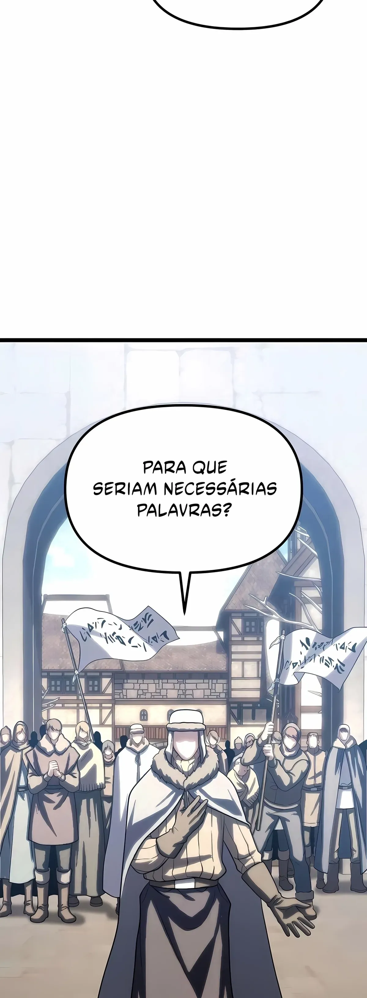 Página 59