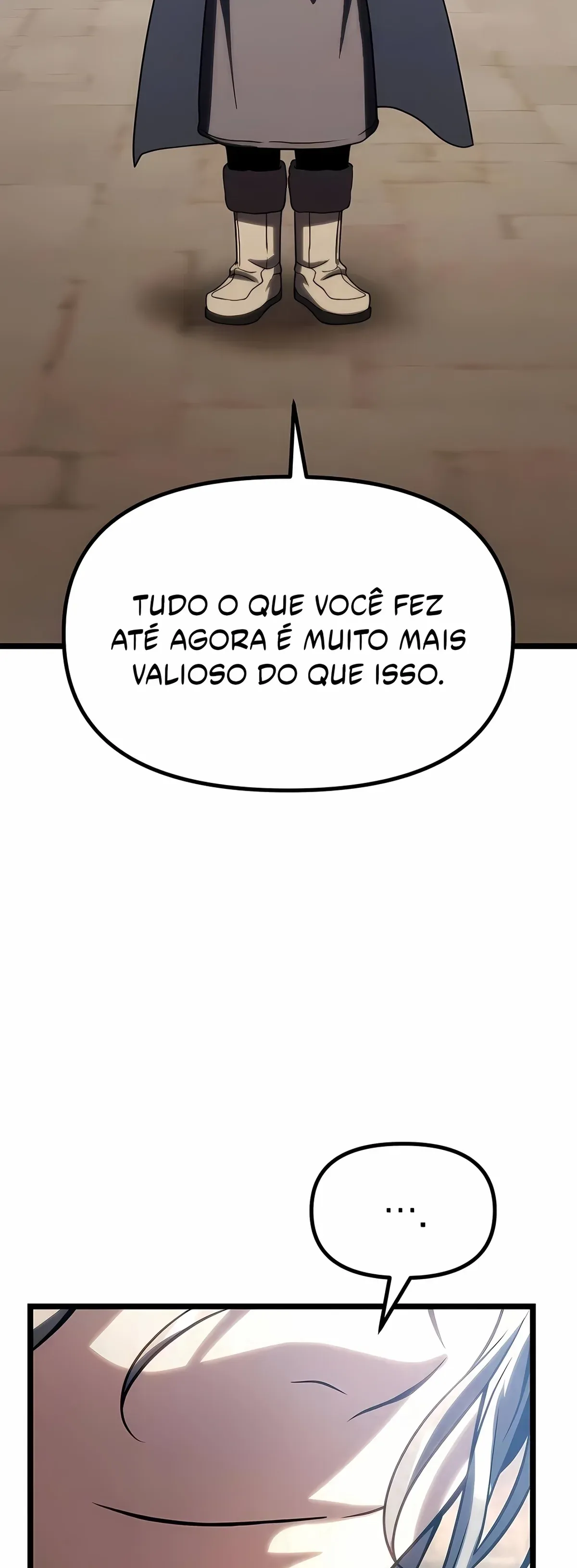 Página 60