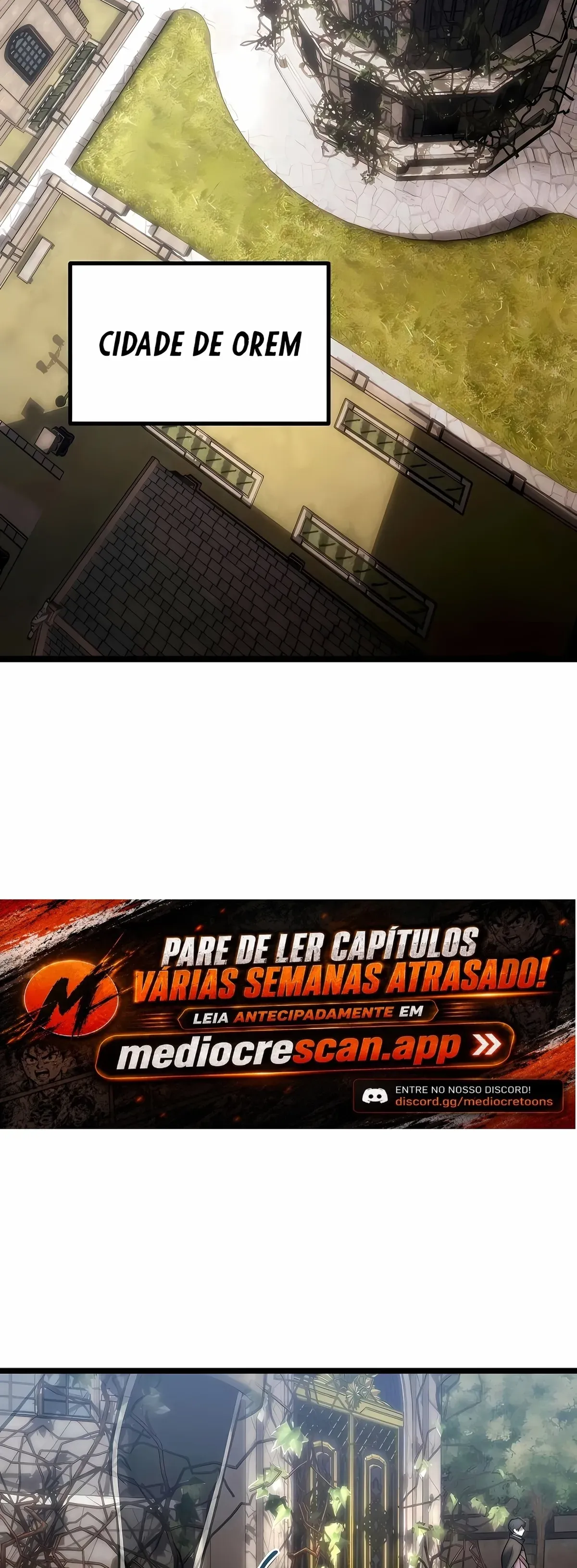 Página 68