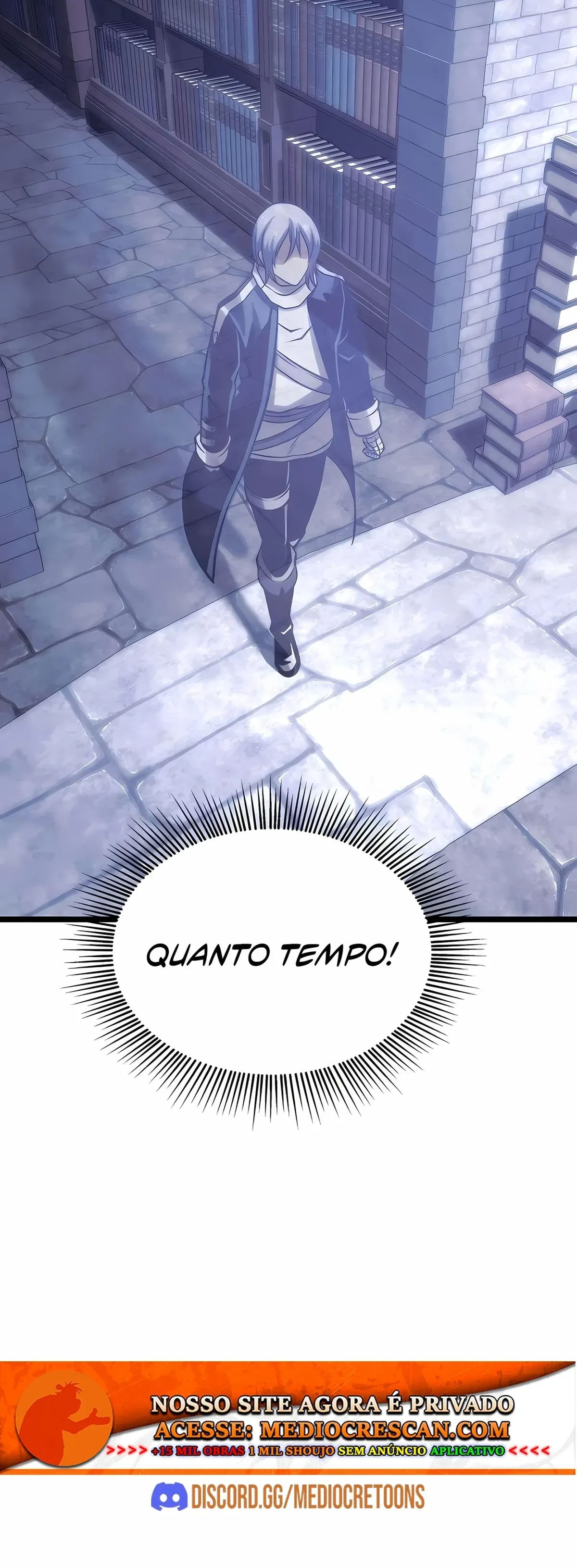 Página 73