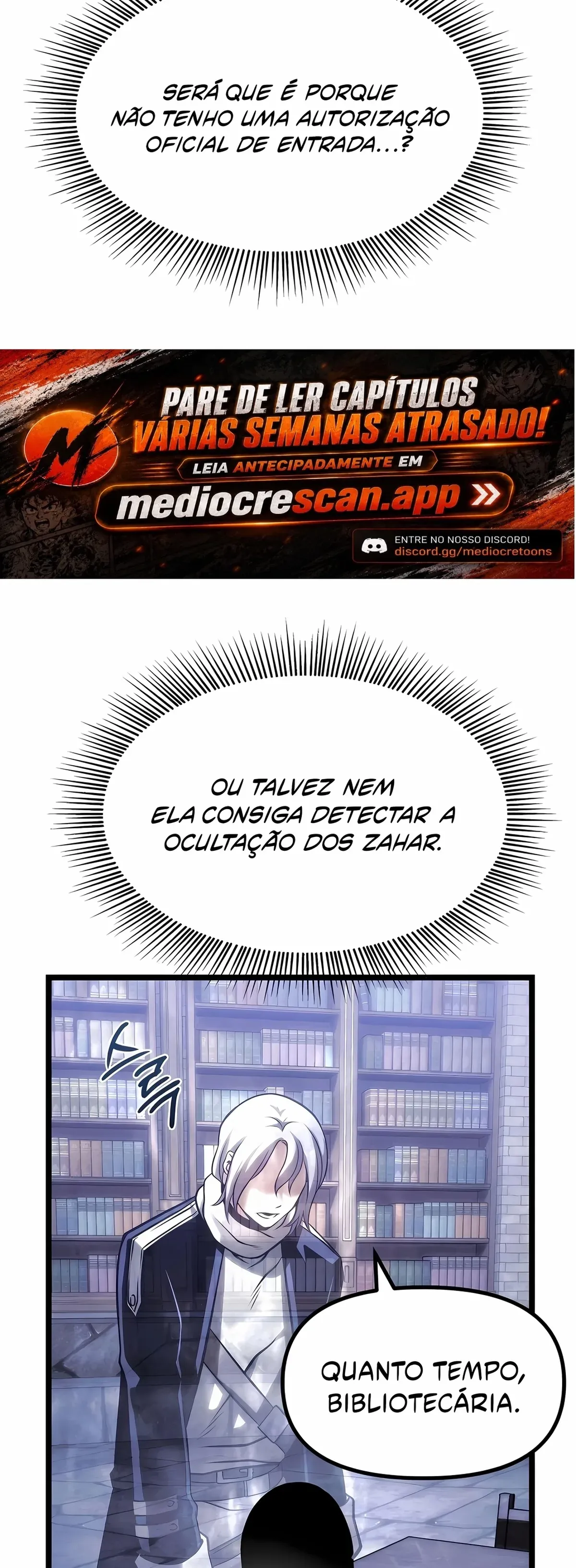 Página 78