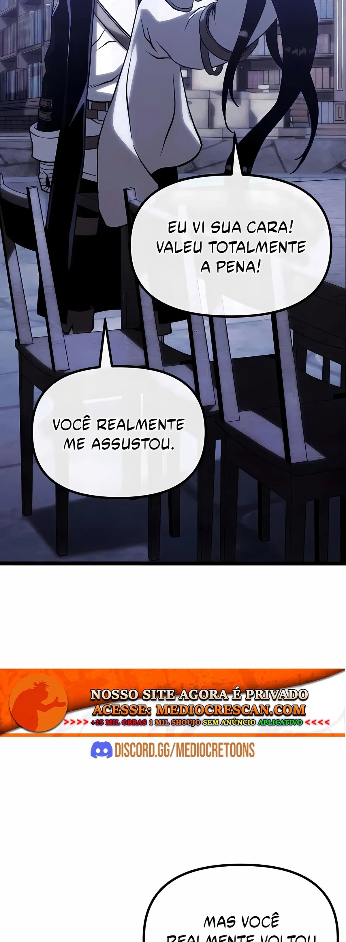 Página 83