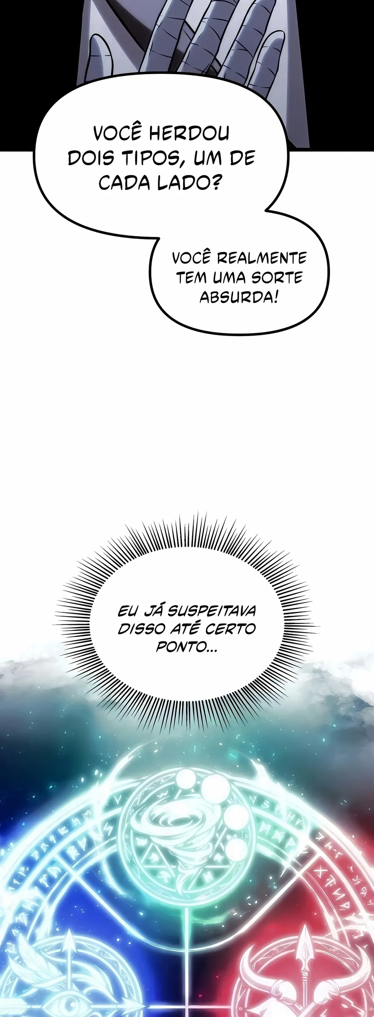 Página 92