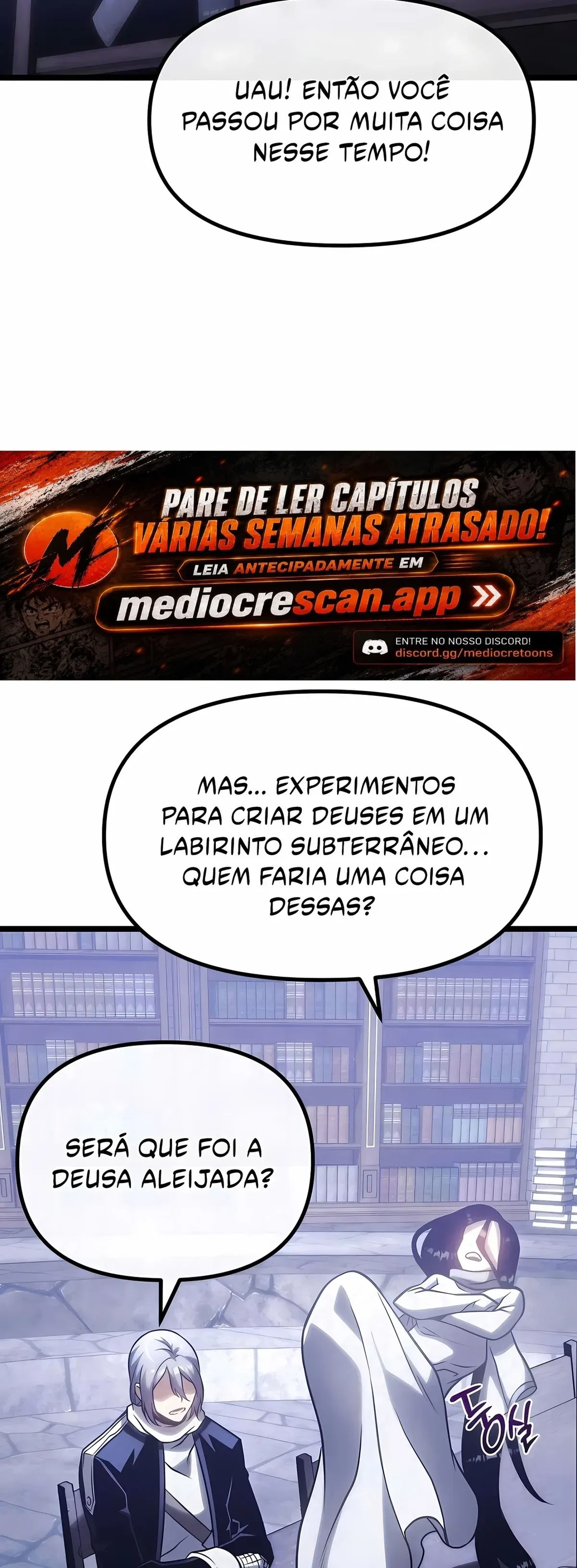 Página 98