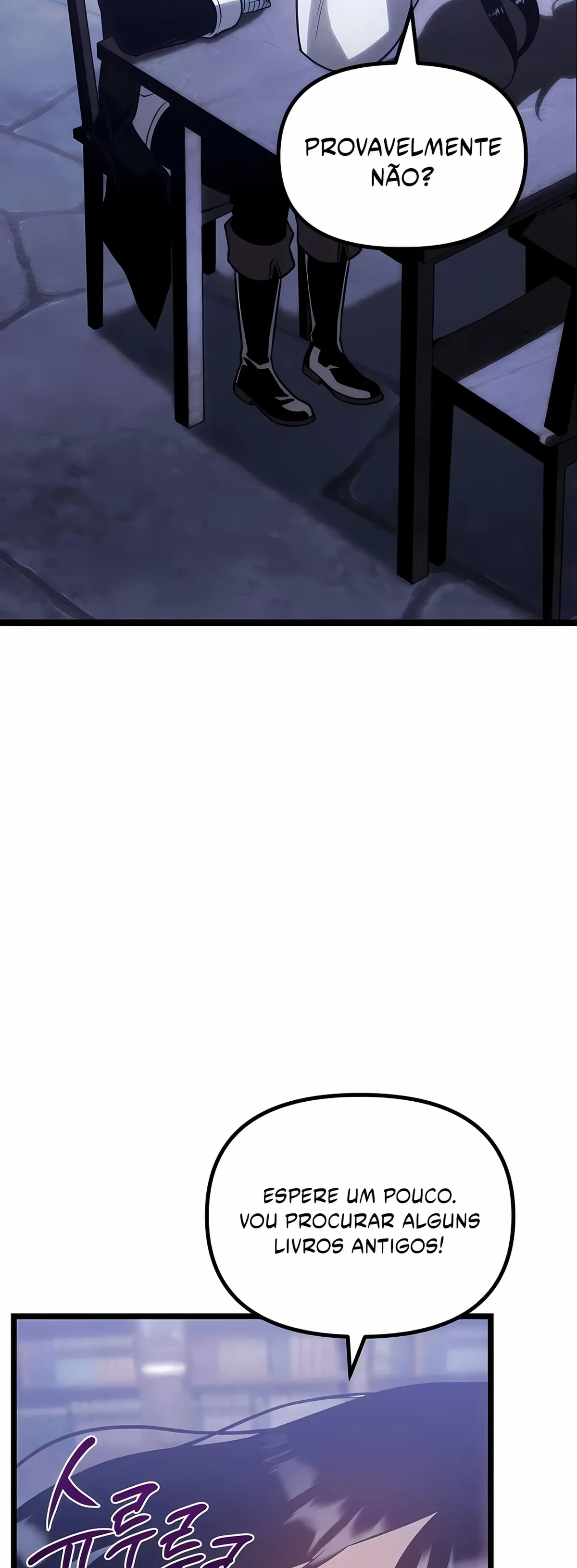 Página 99