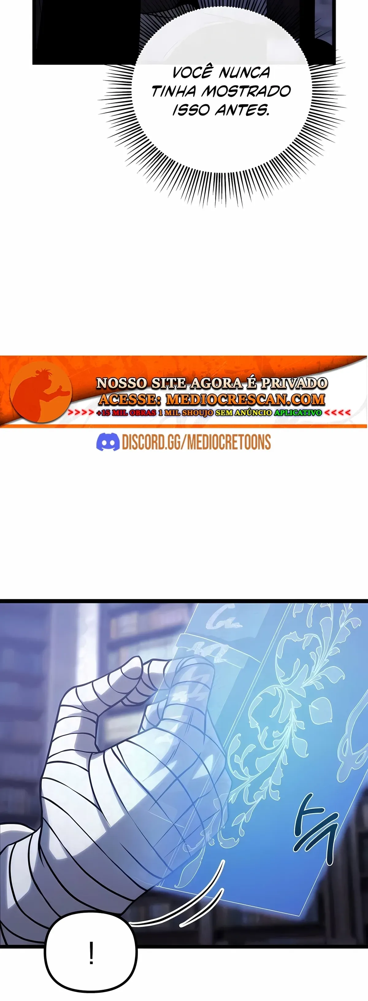 Página 104