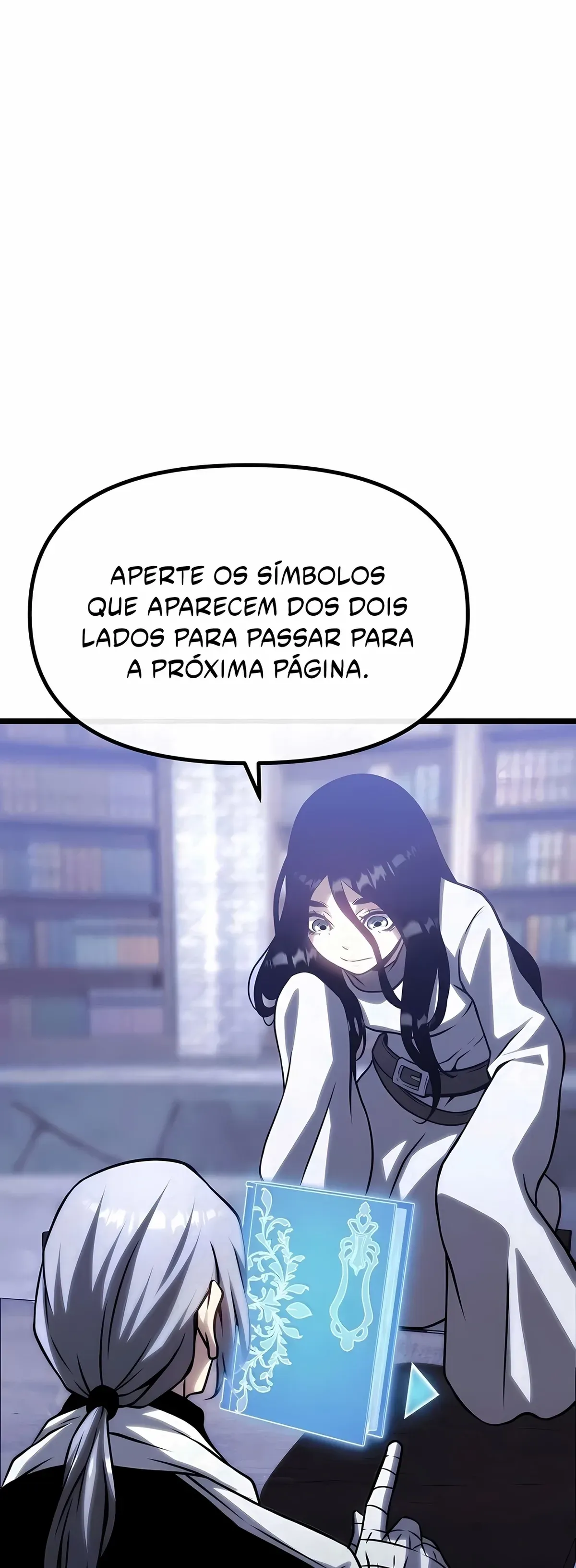 Página 105