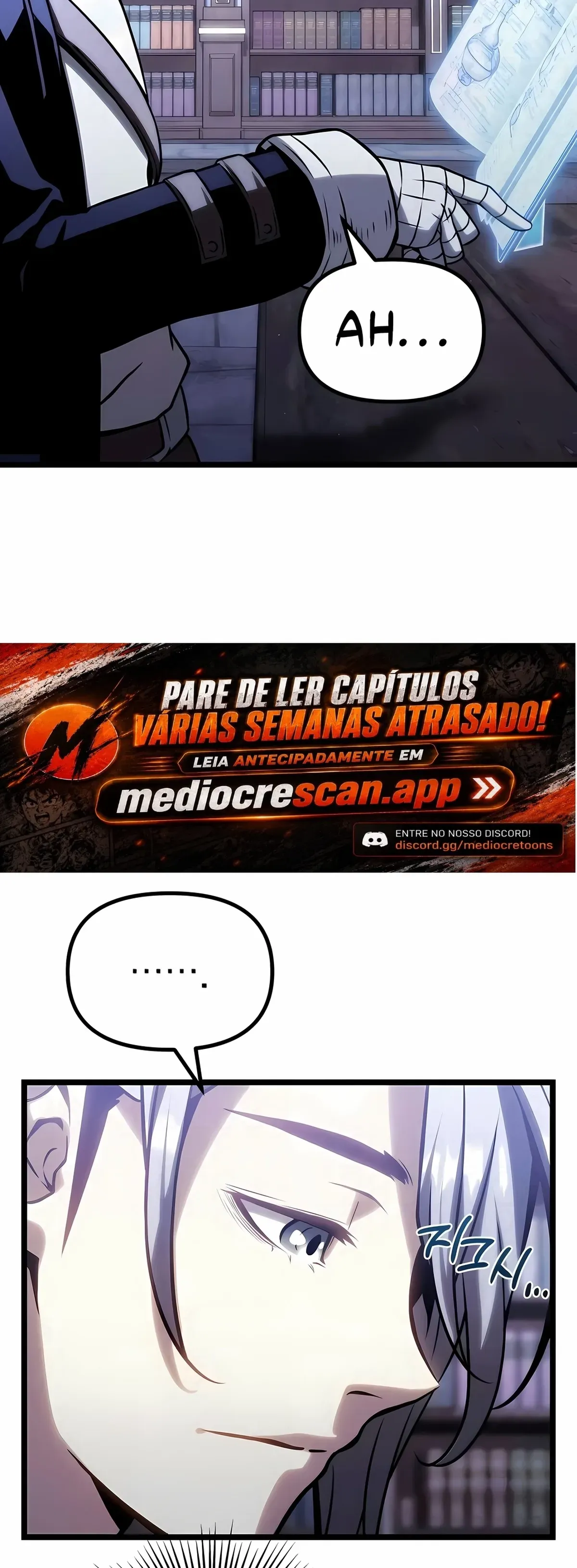 Página 108