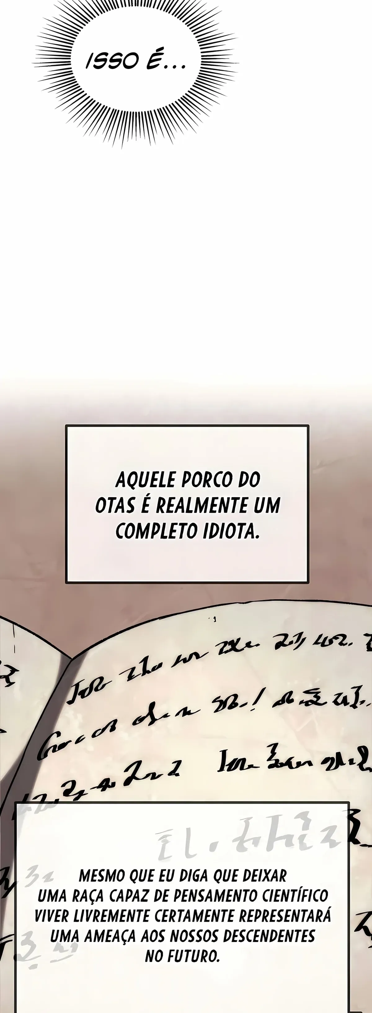 Página 109