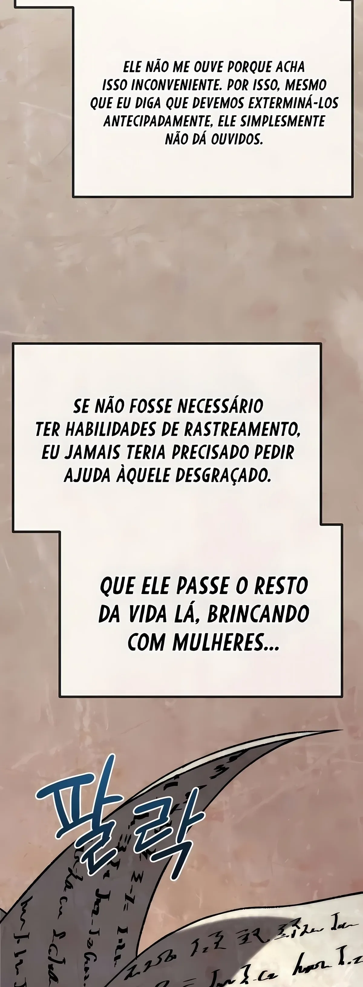 Página 110