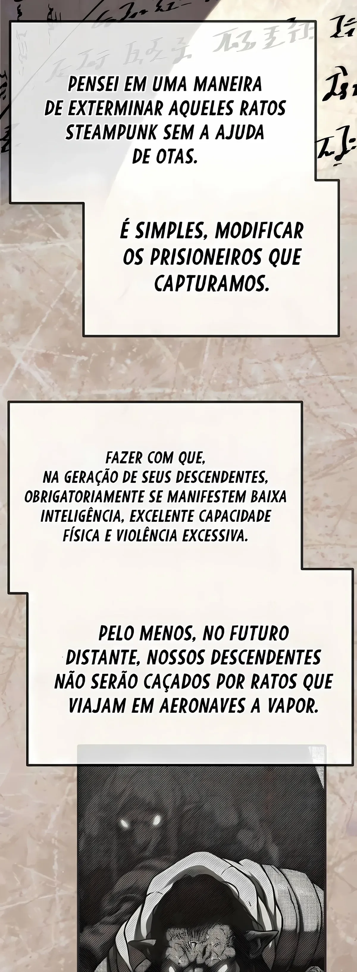 Página 111