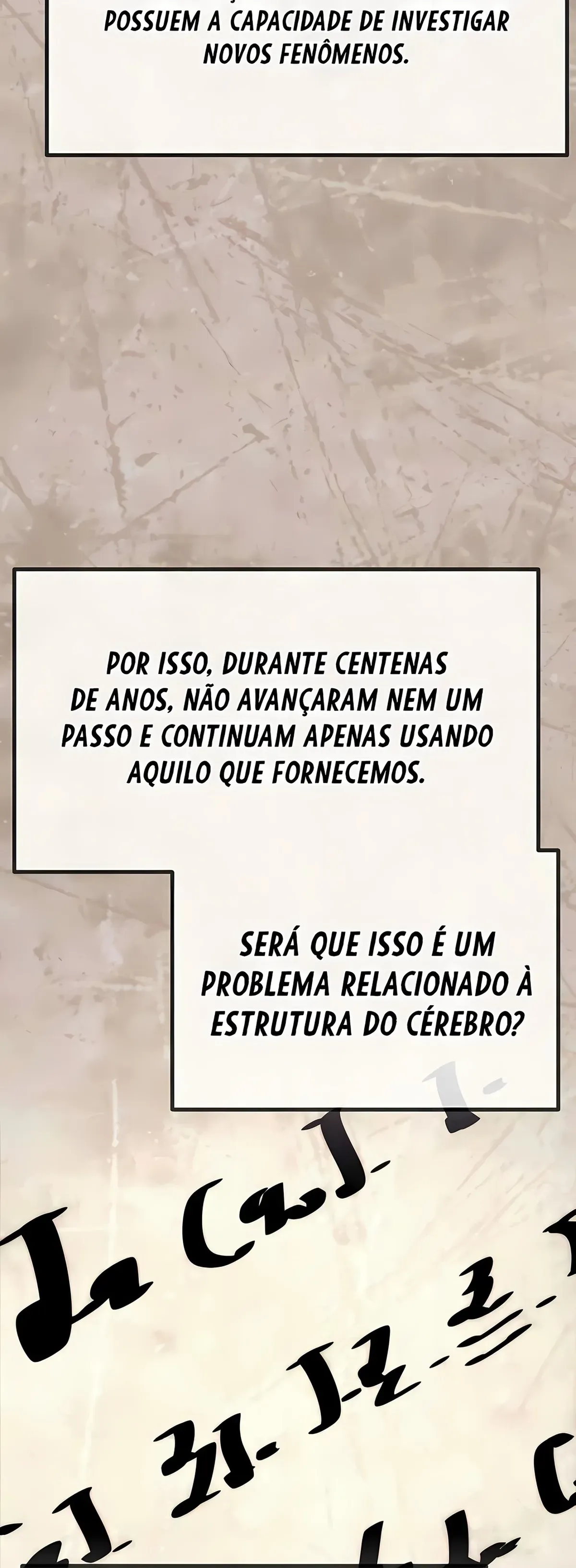 Página 113