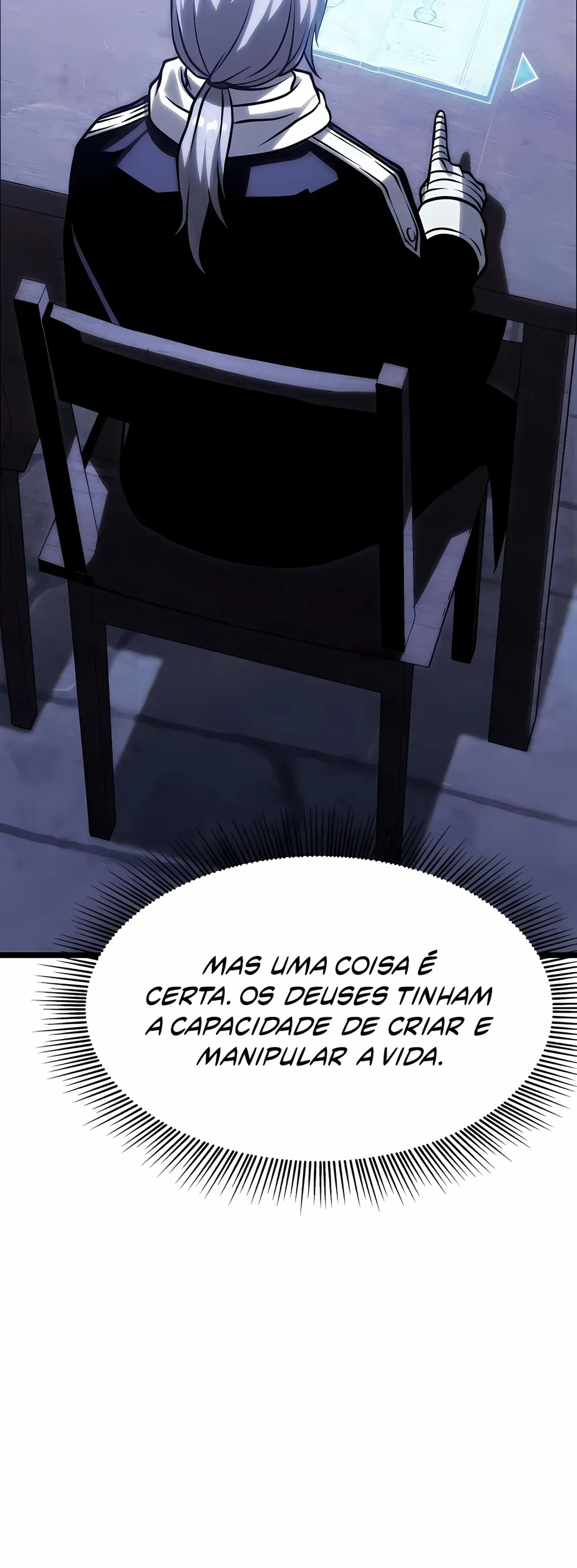 Página 115