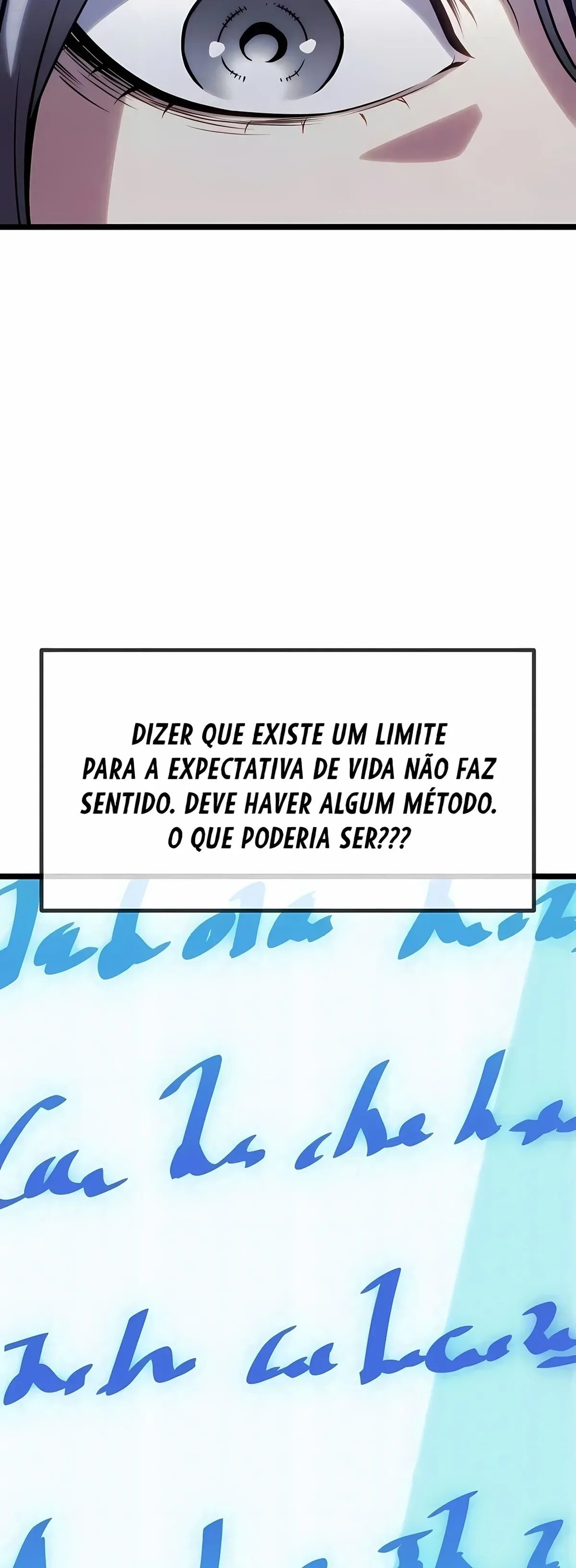 Página 117