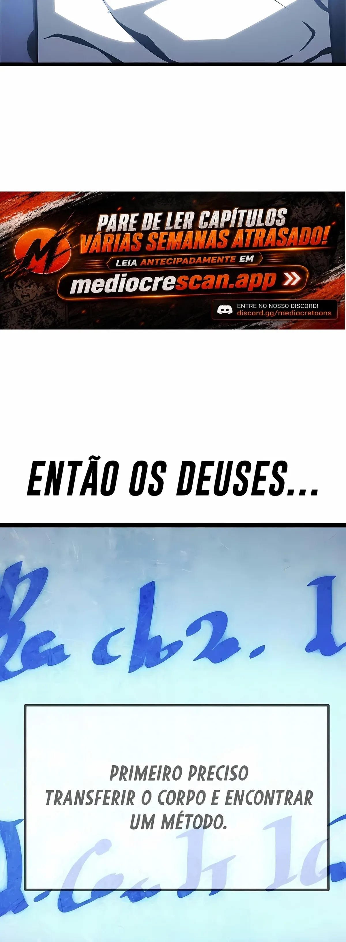 Página 120