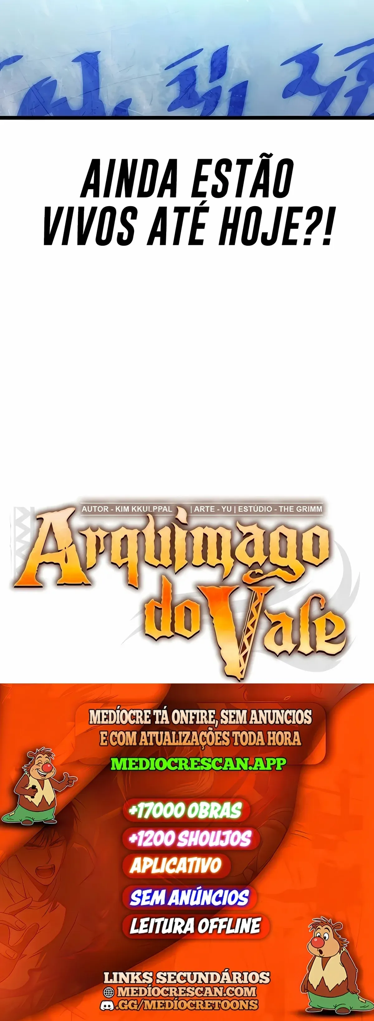 Página 121