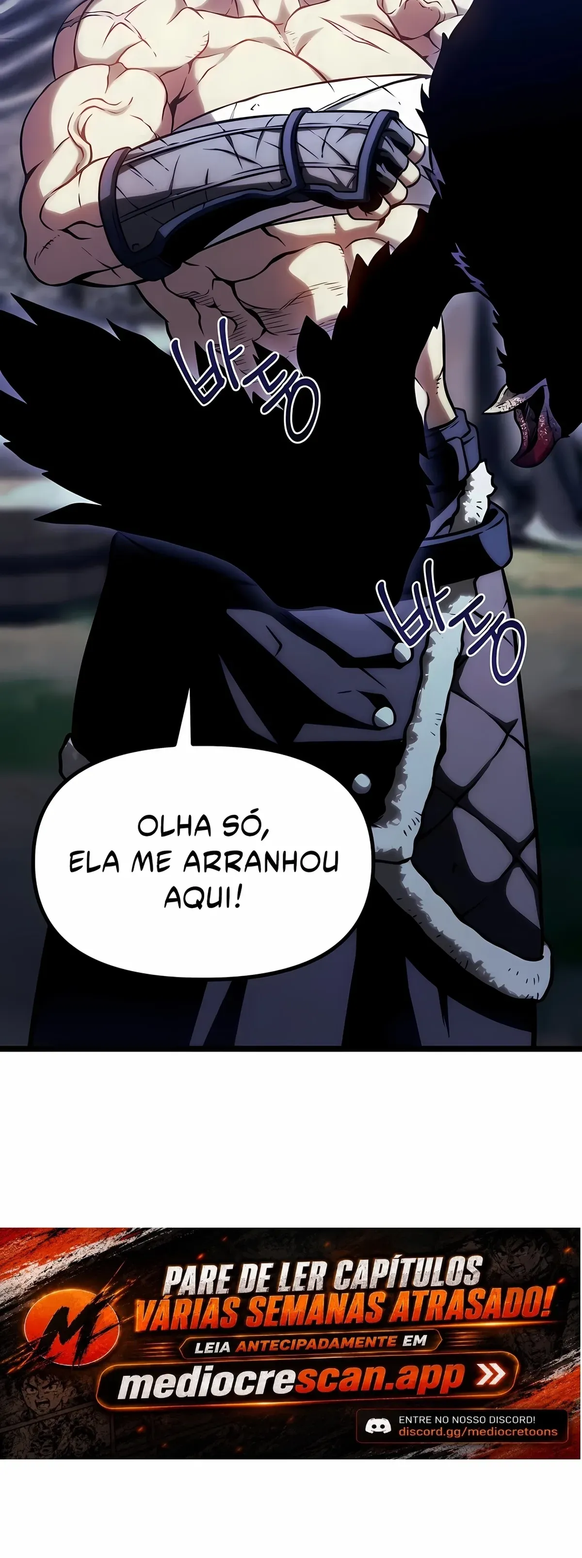 Página 39