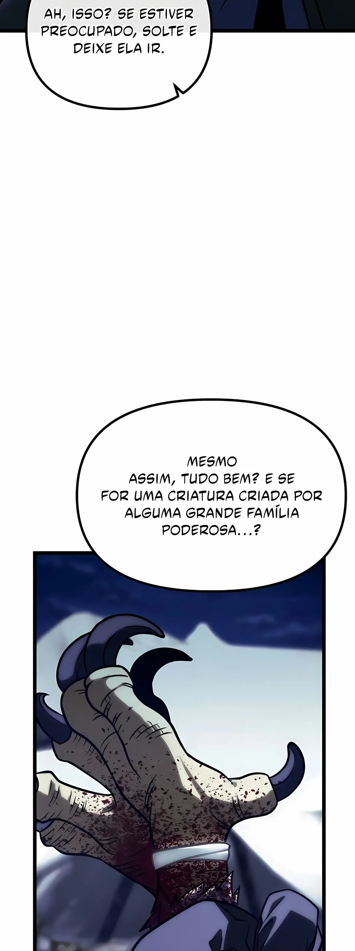 Página 45