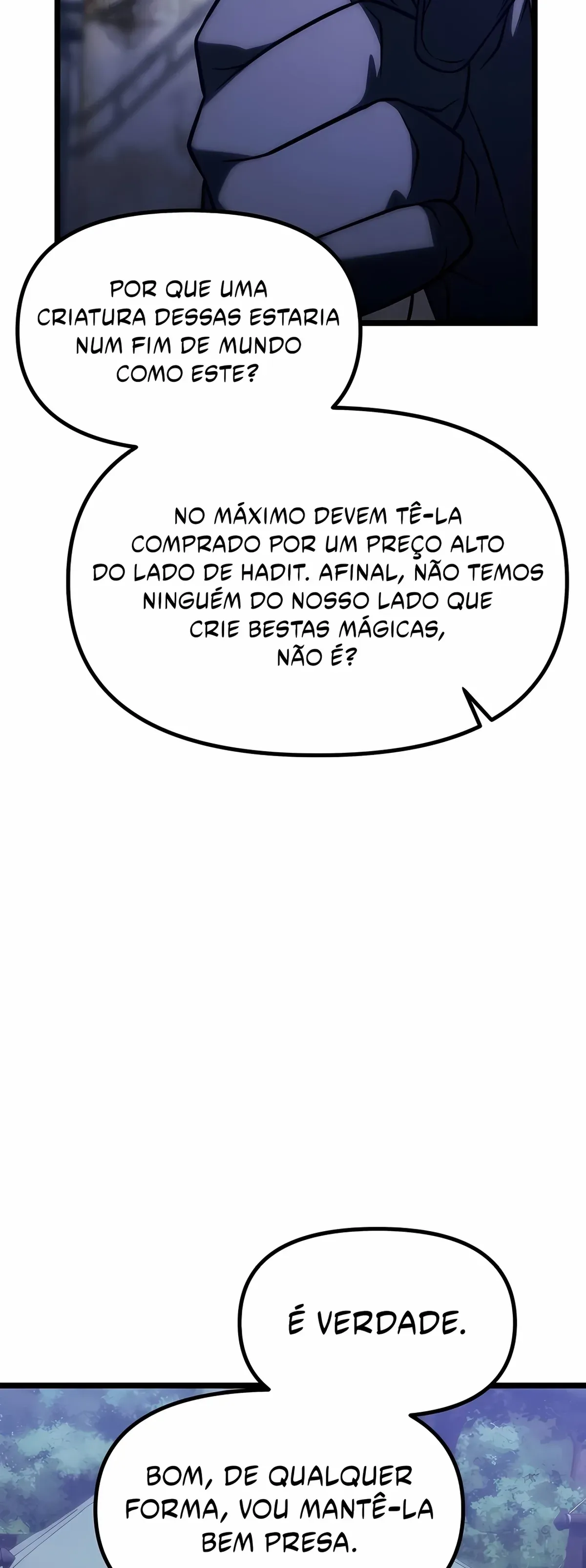 Página 46