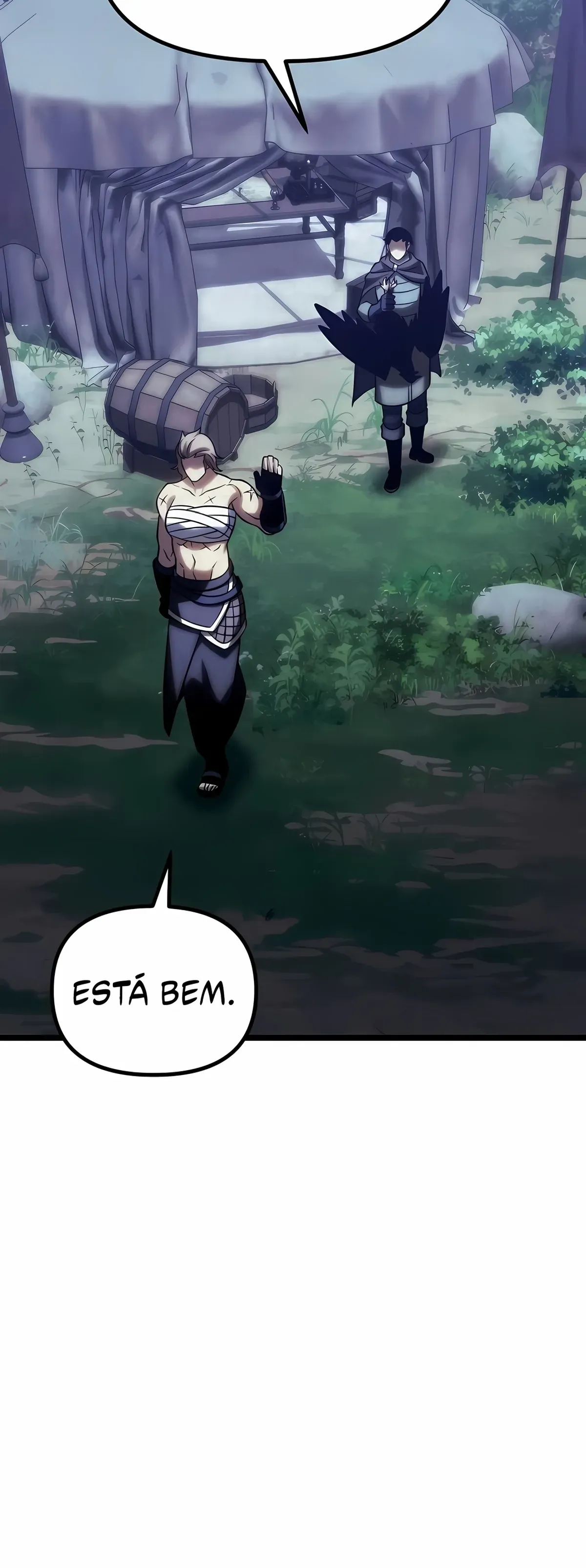 Página 47