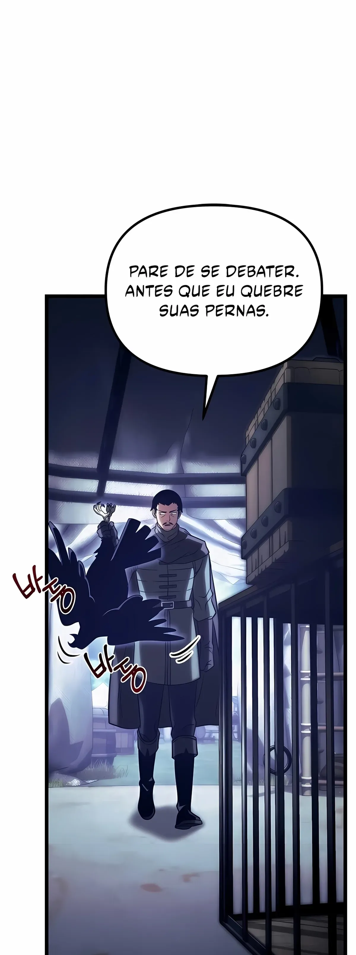 Página 48