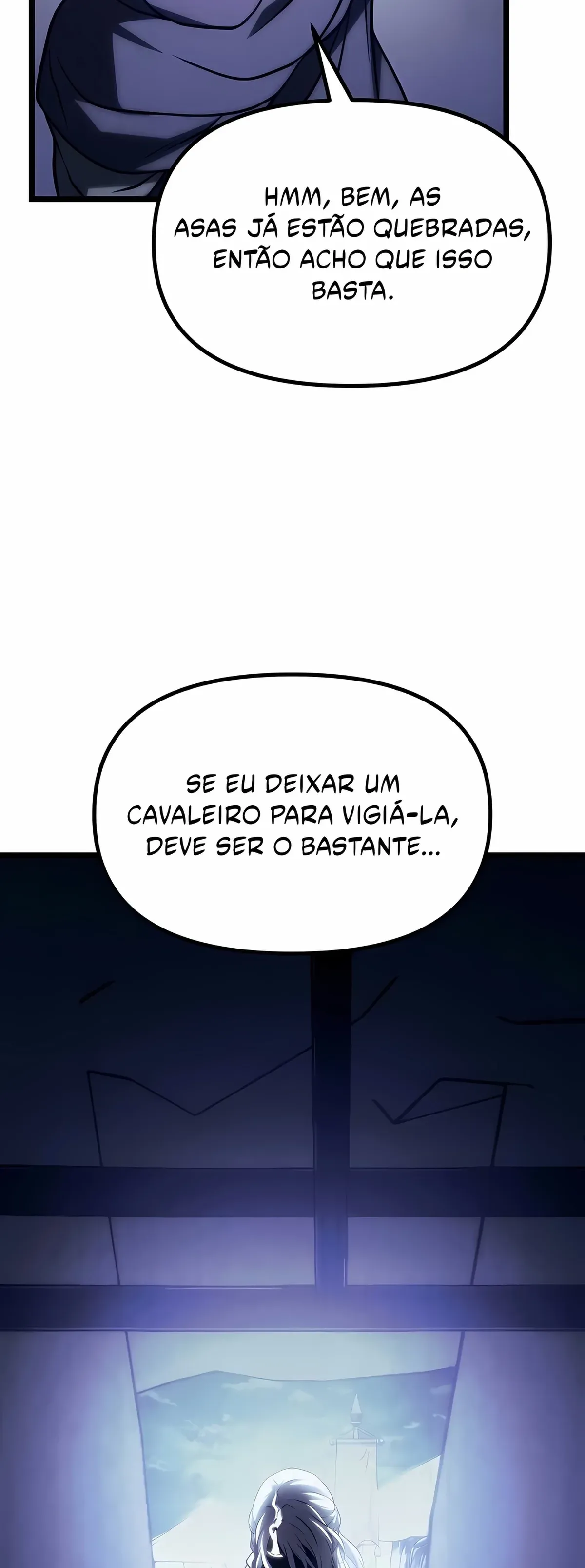 Página 50