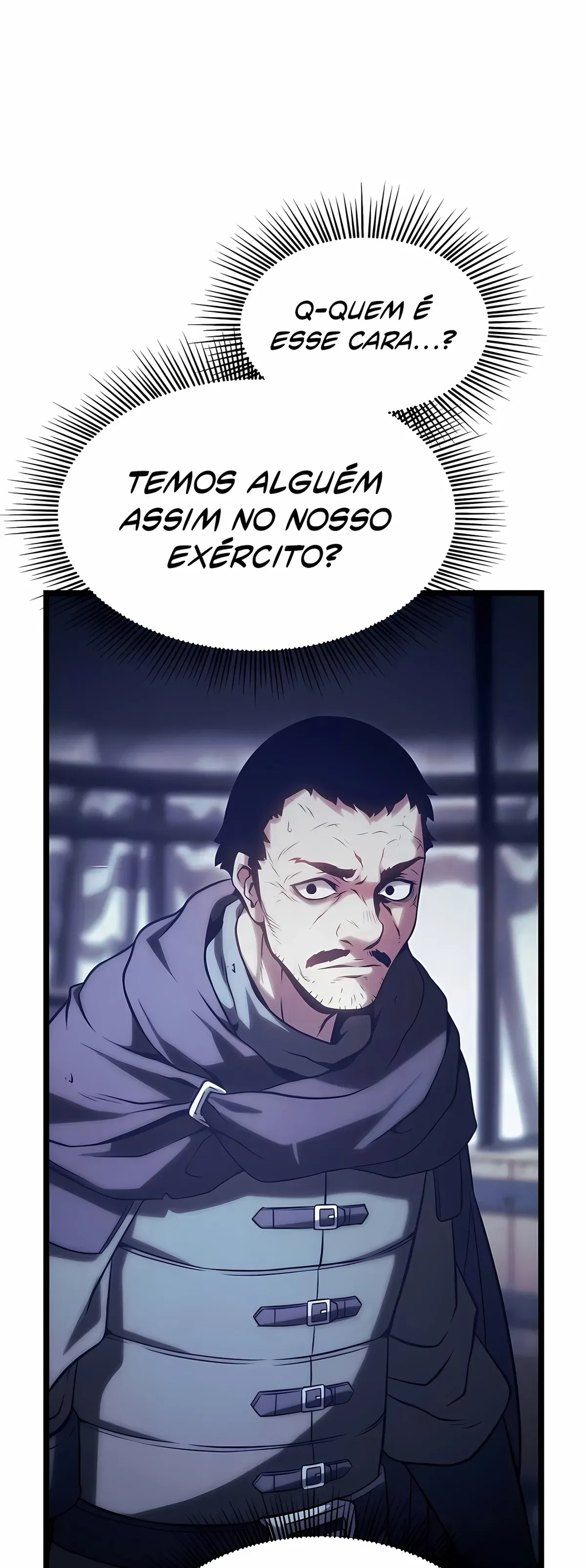 Página 53