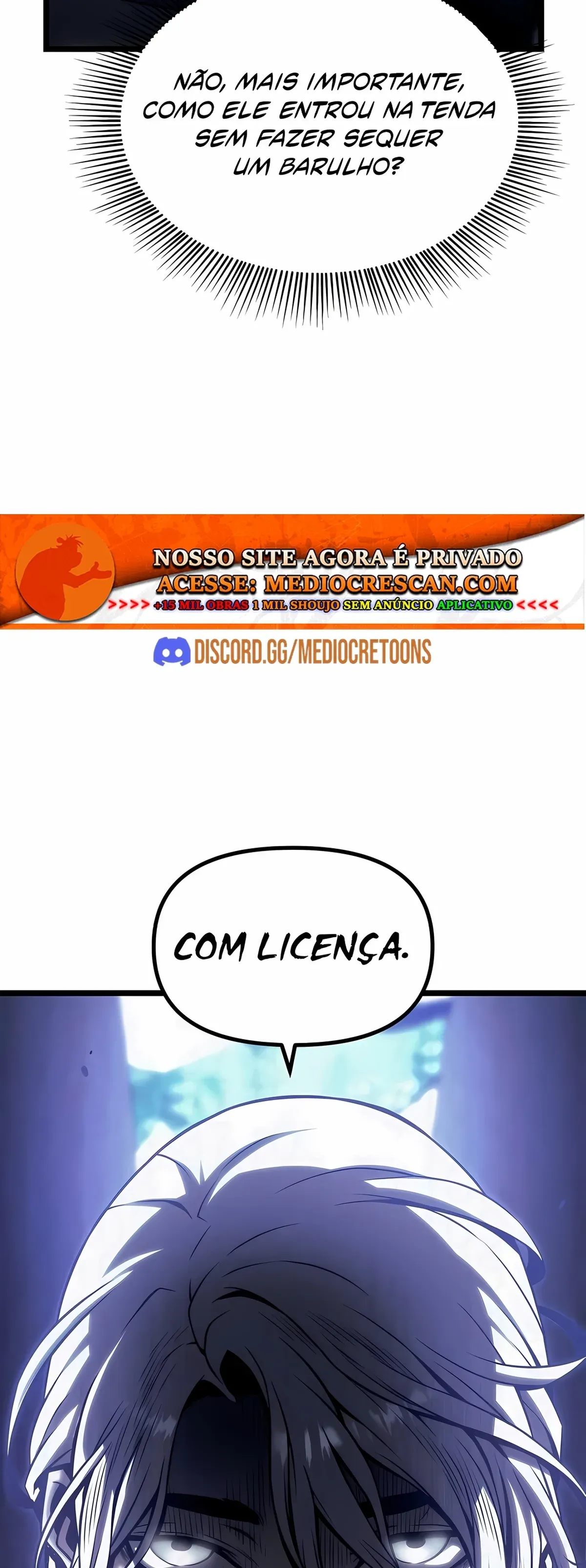 Página 54