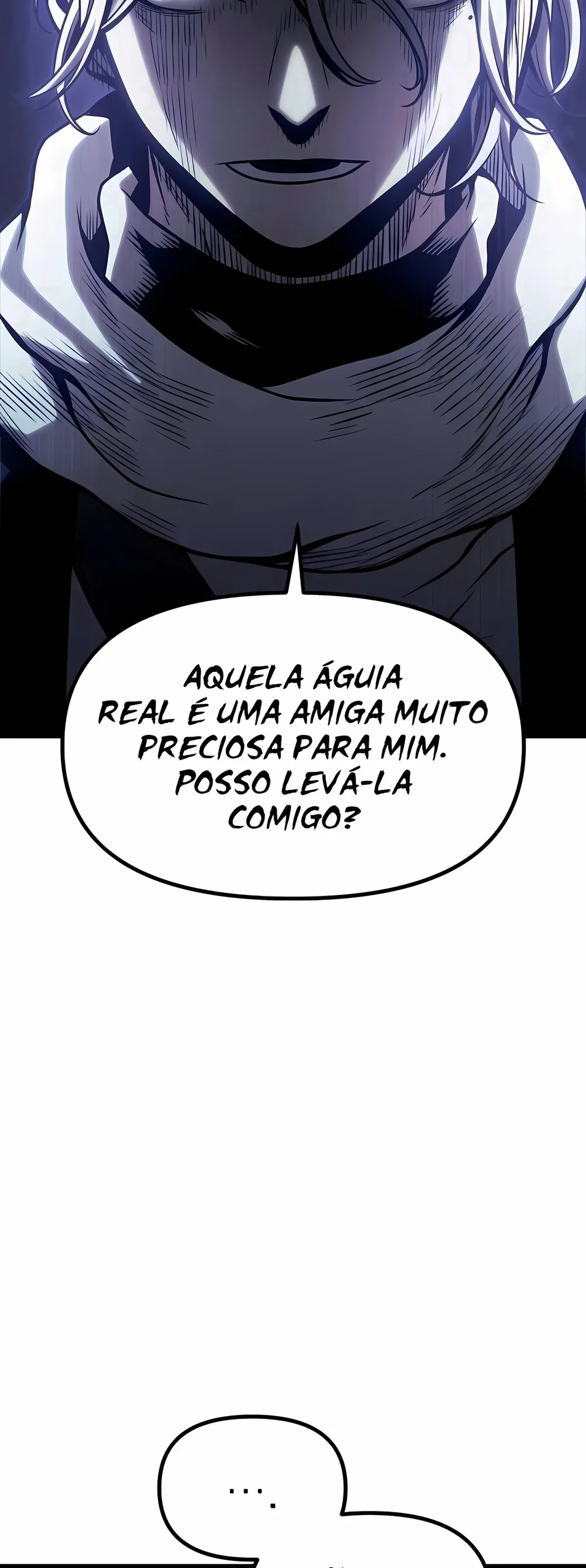 Página 55