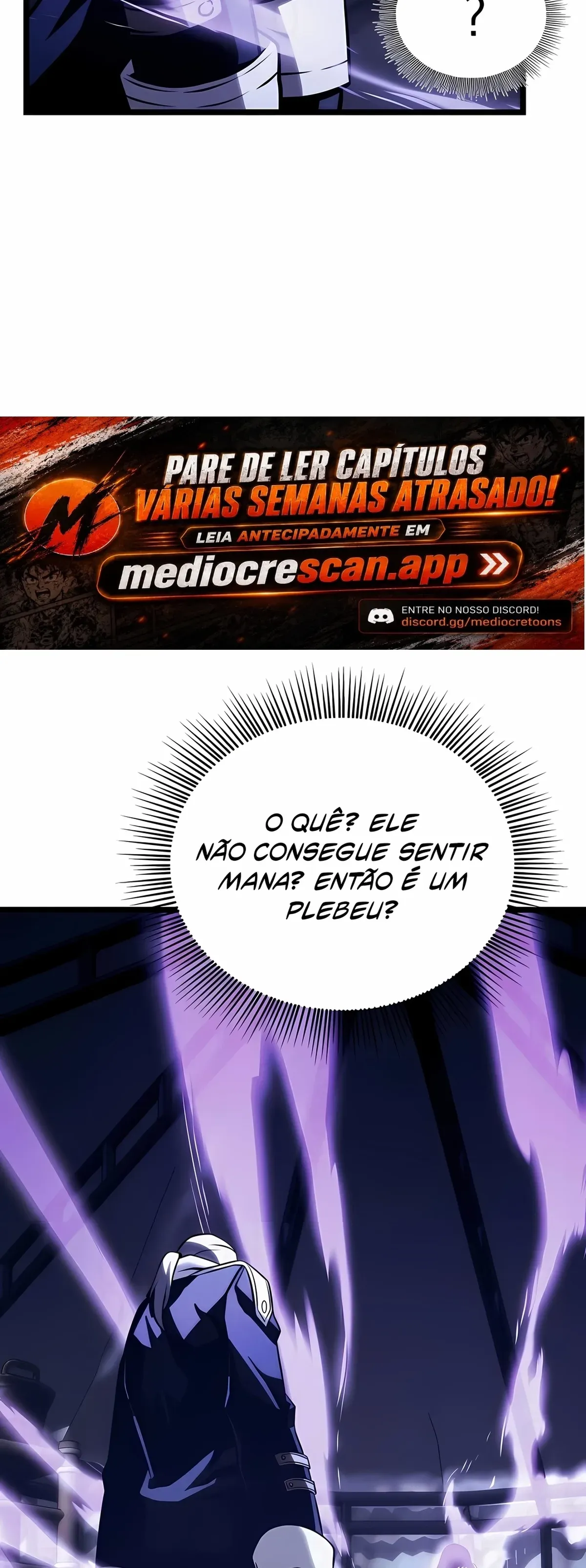Página 59