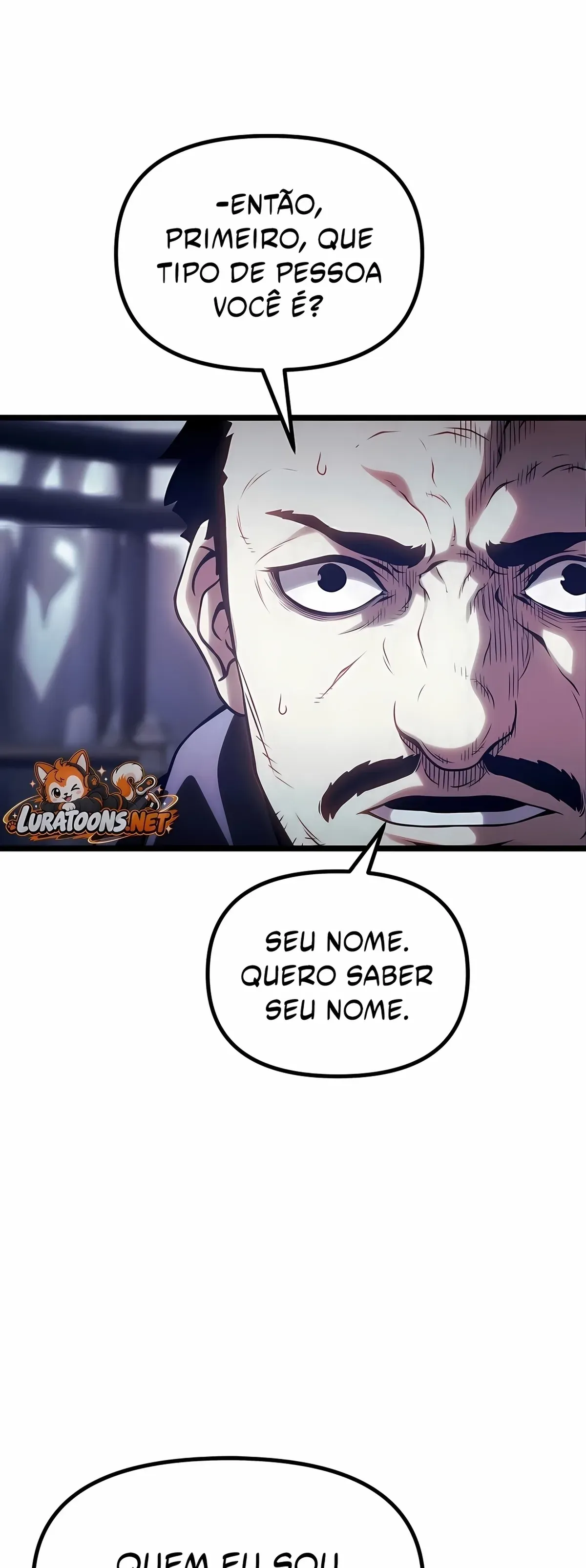 Página 61