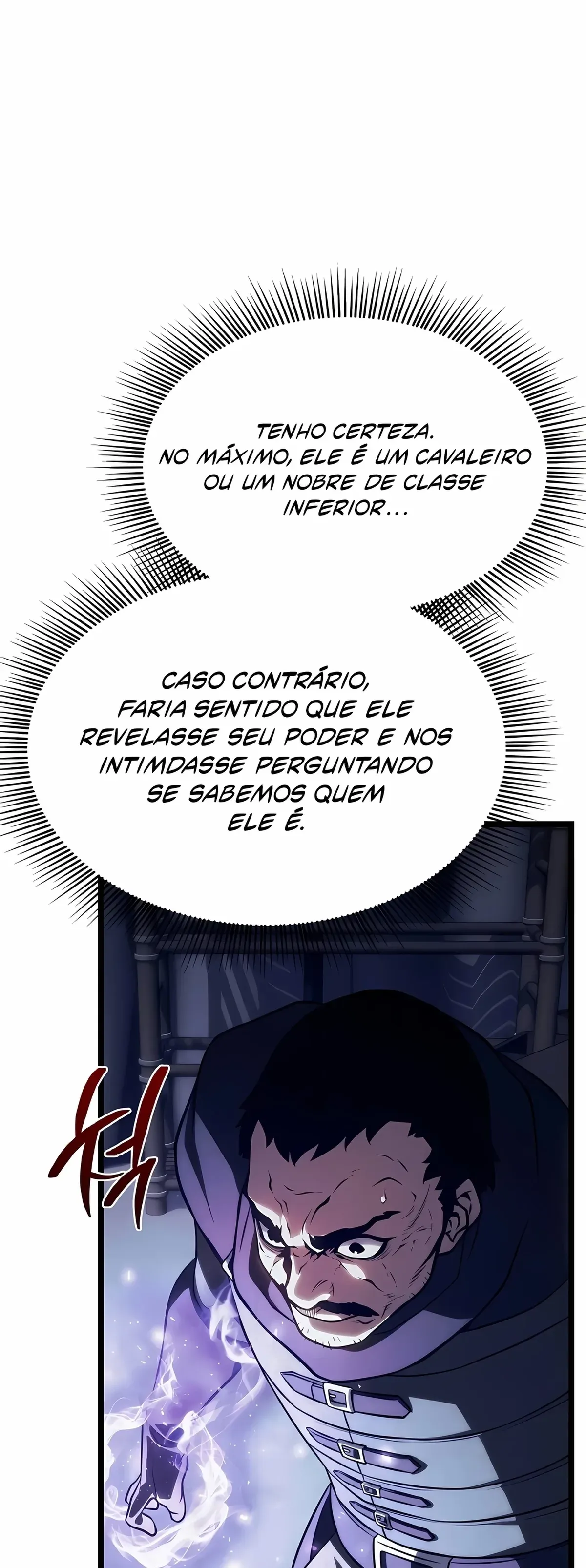 Página 63