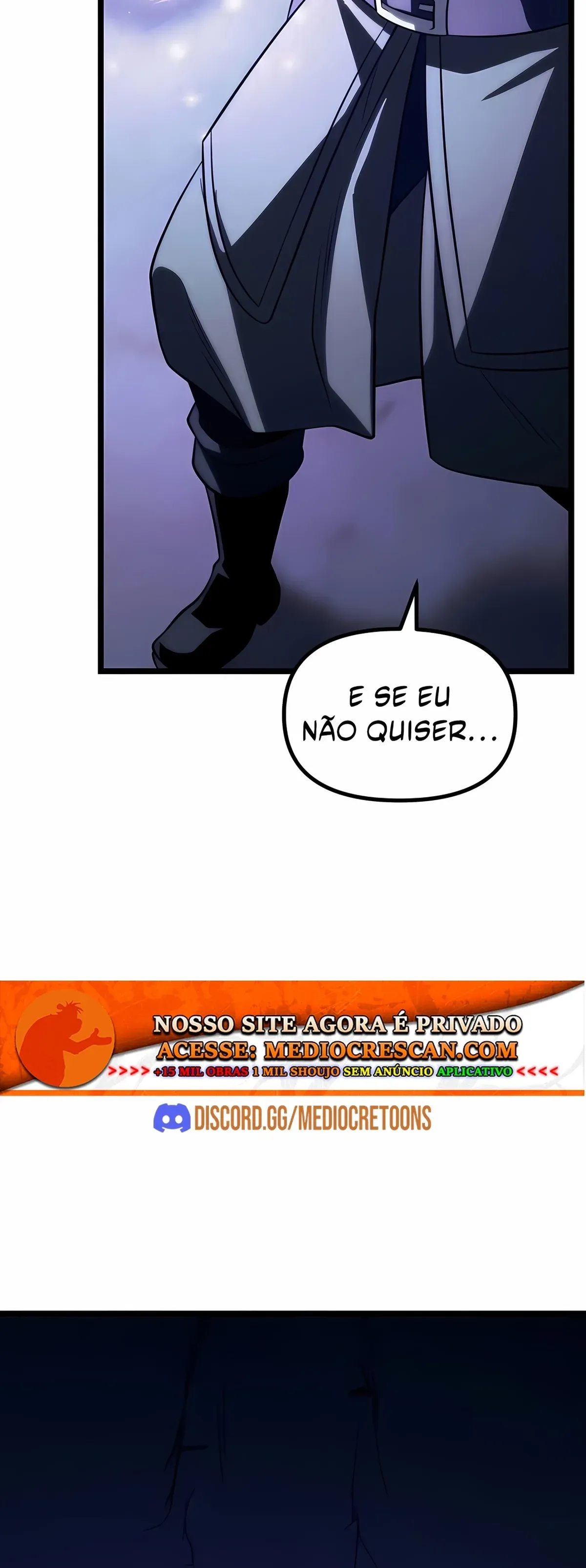 Página 64