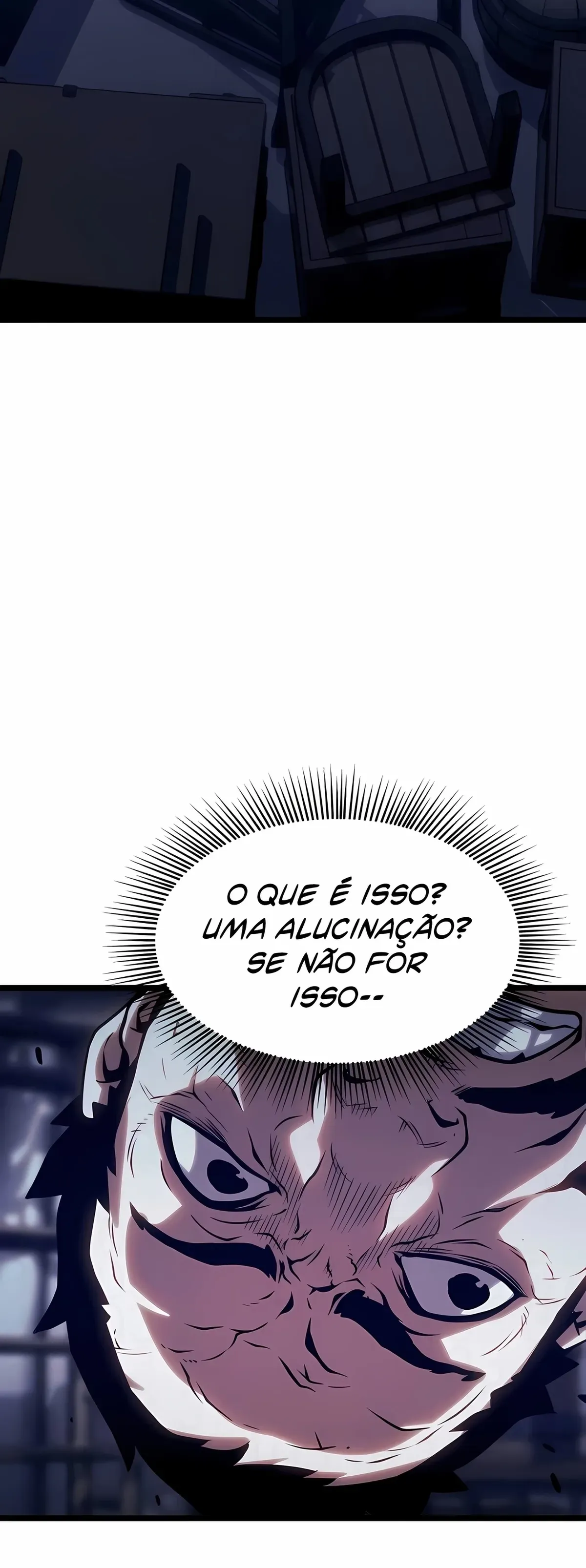 Página 66