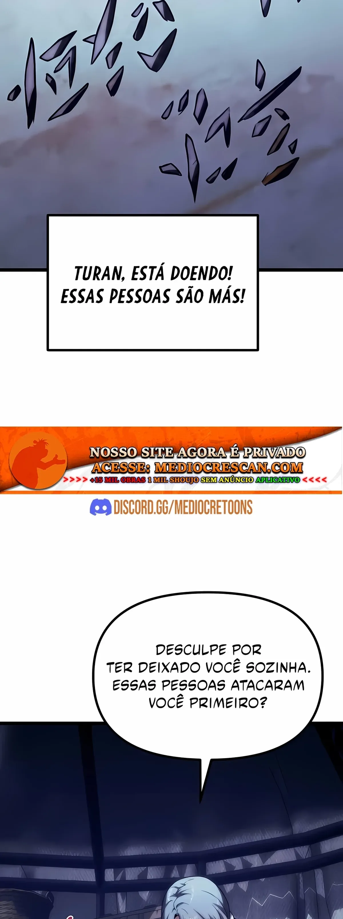 Página 75