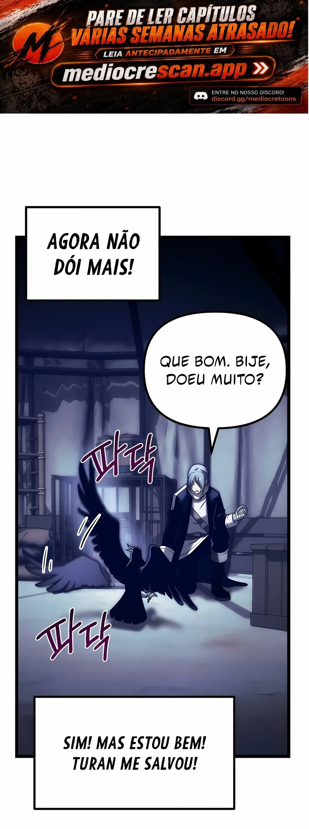 Página 81