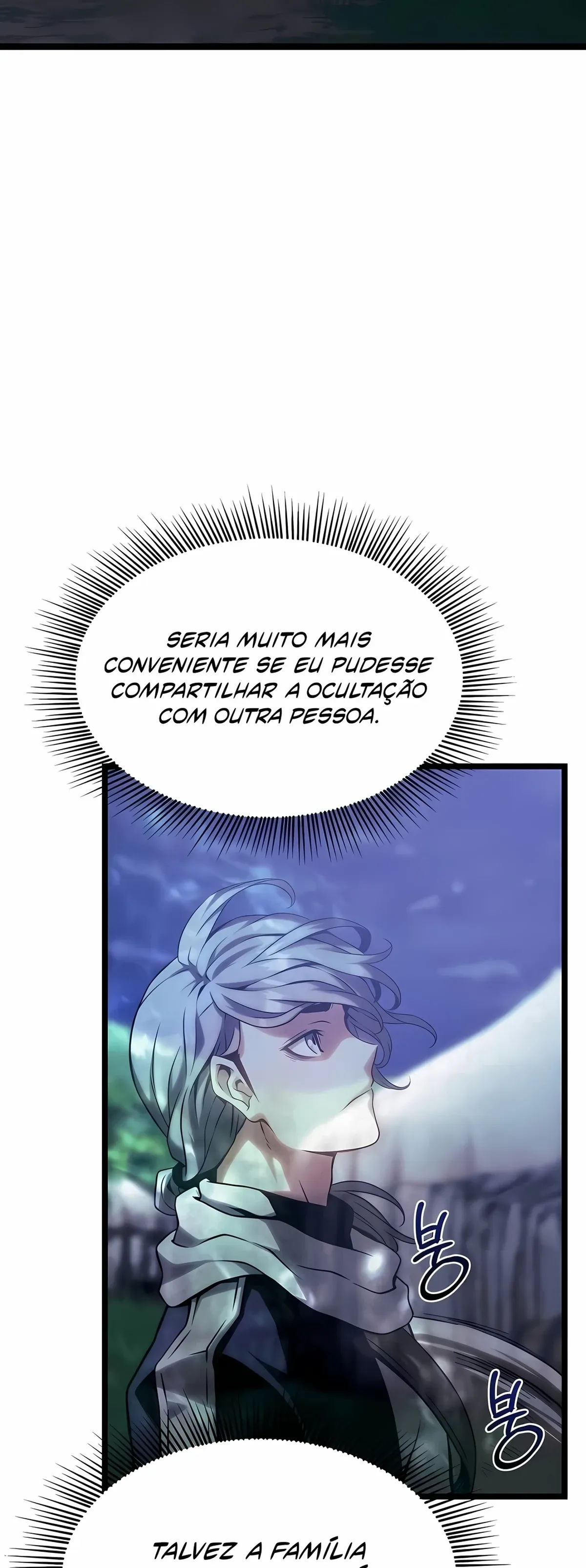 Página 87