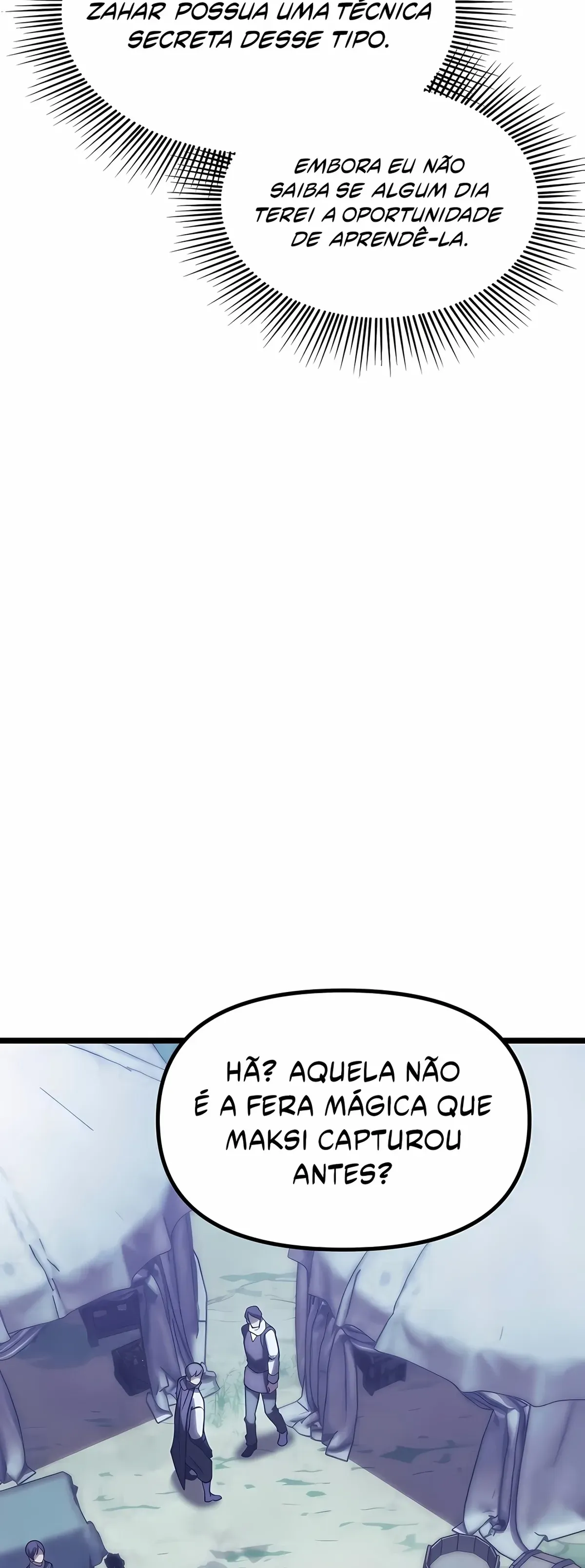 Página 88