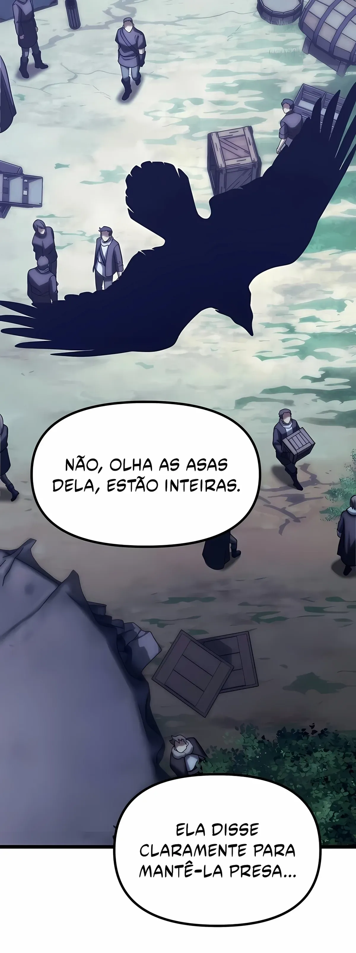 Página 89